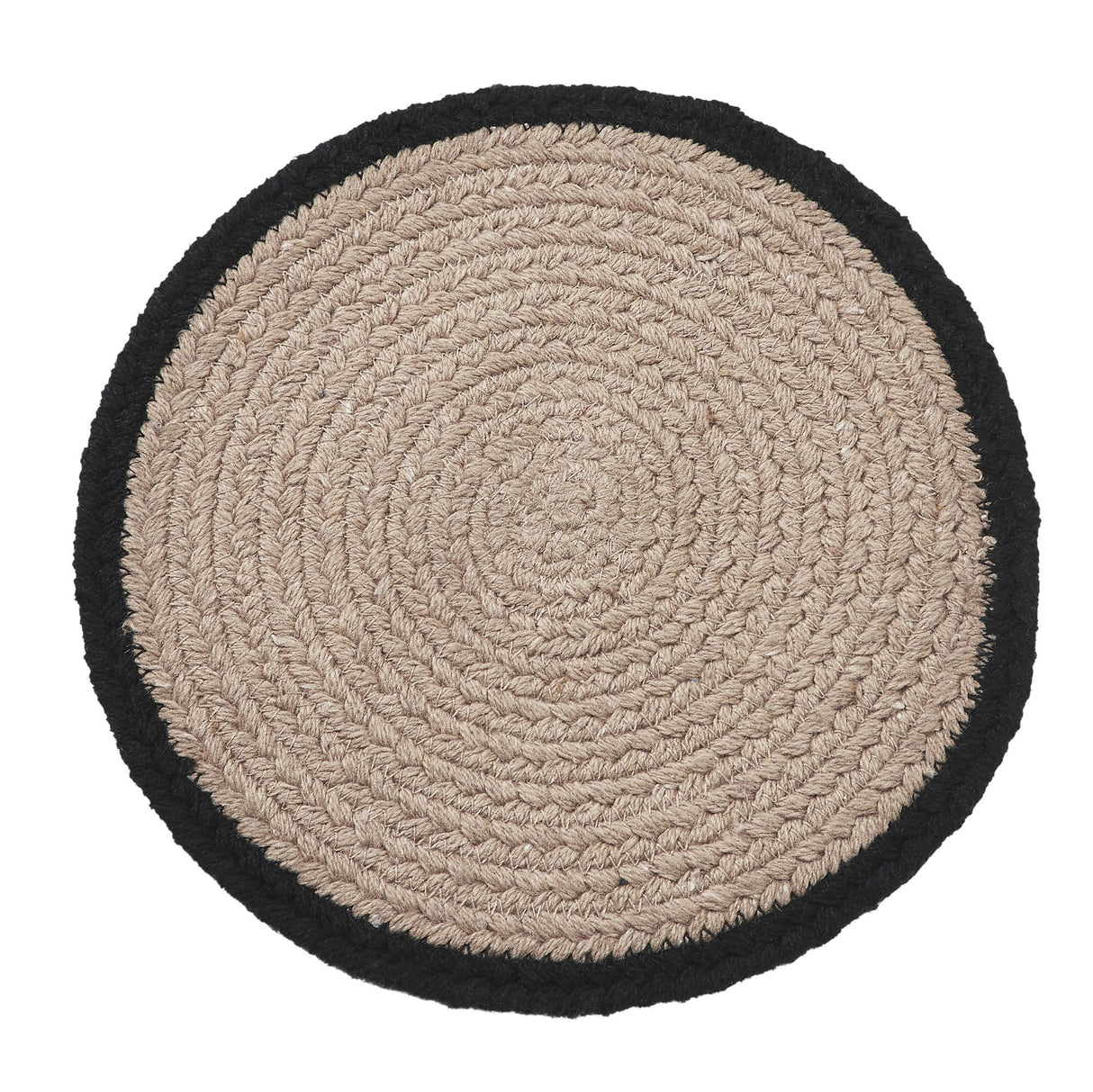 Raven Harvest Stencil Trivet