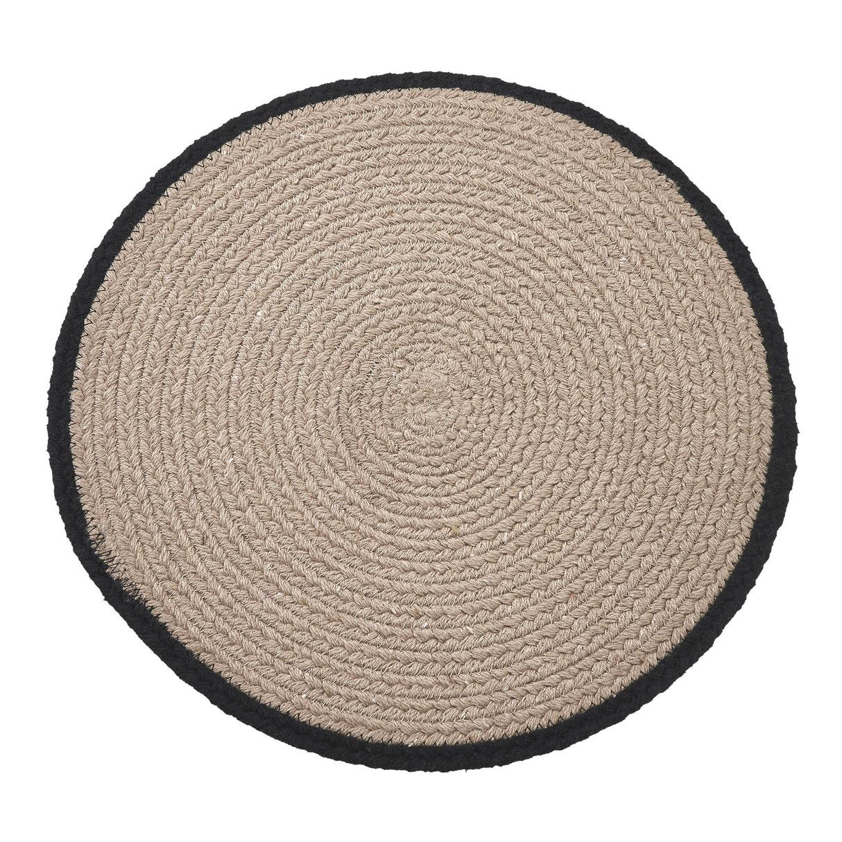 Raven Harvest Stencil Trivet