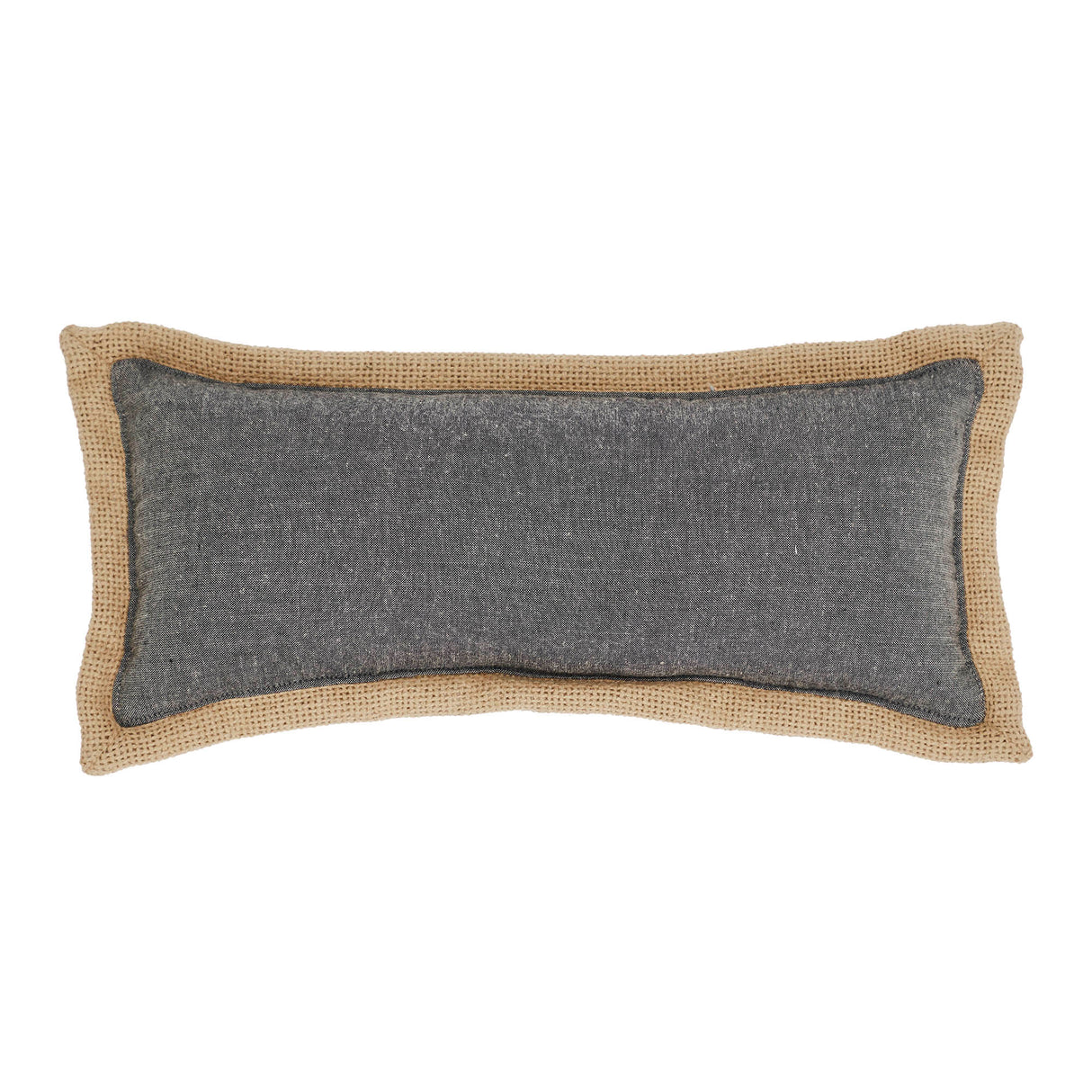 Harvest Blessings Bountiful Pillow 5x12