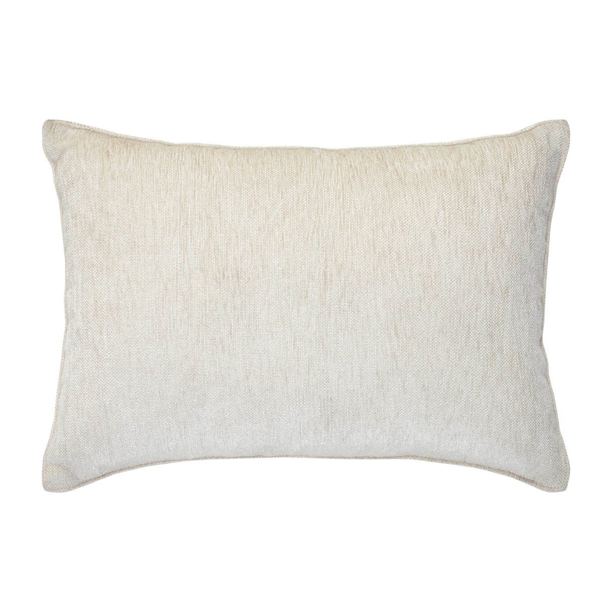 Celebrate Grace Easter Blessings Pillow 9x13