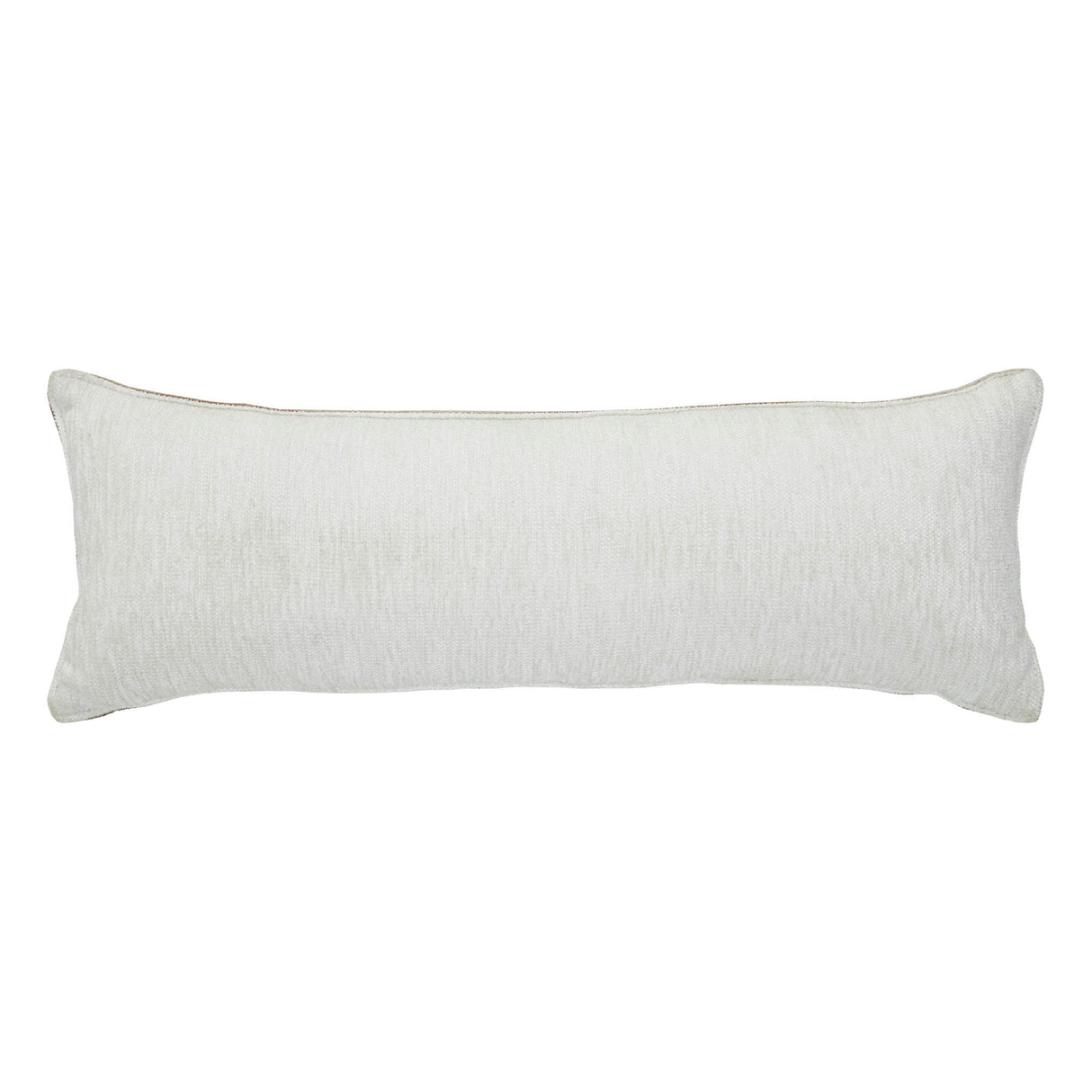 Celebrate Grace Worthy is the Lamb Pillow 5x15