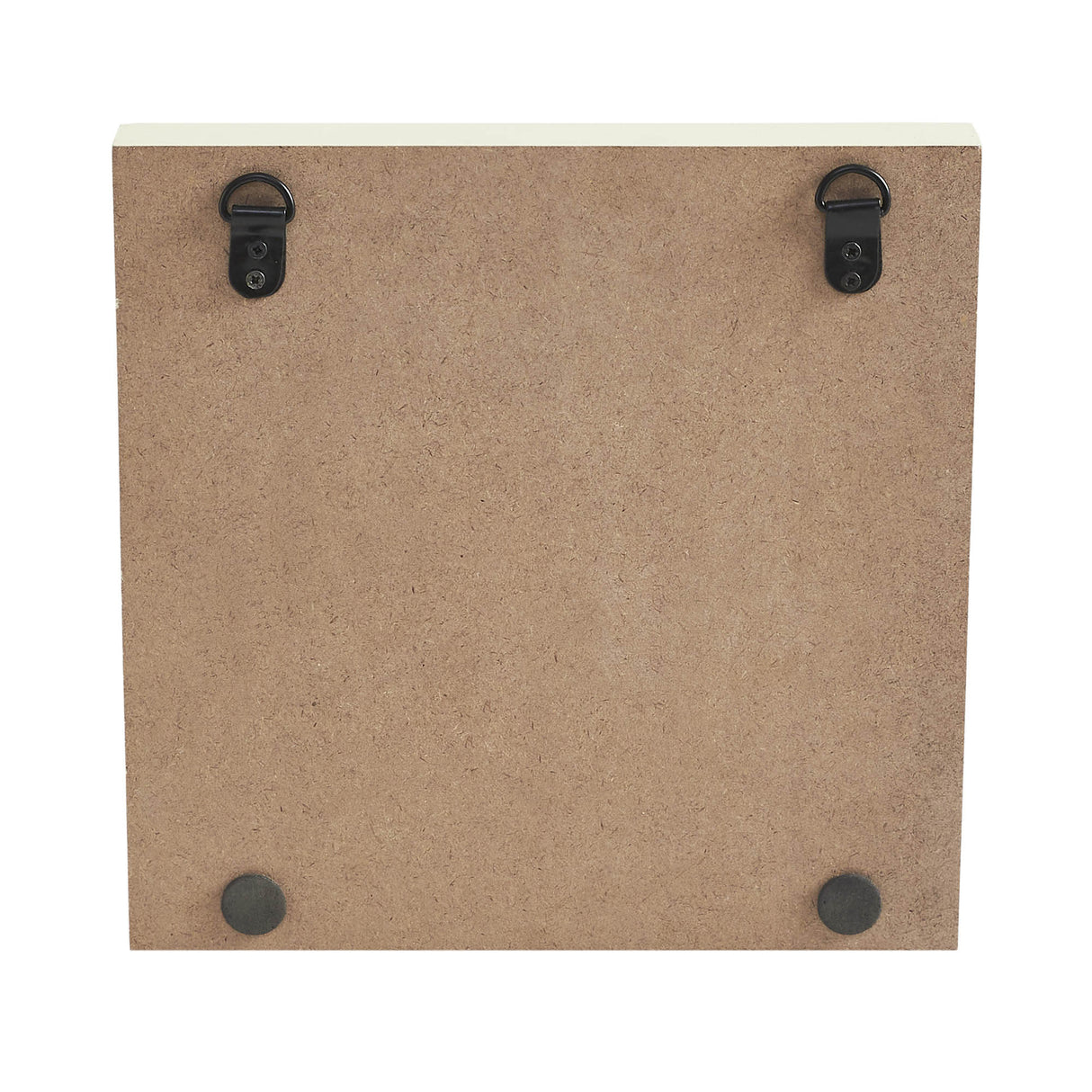 Buzzy Bees Bee Sweet, Bee Kind, or Bee Leavin! MDF Block Sign 8x8x1