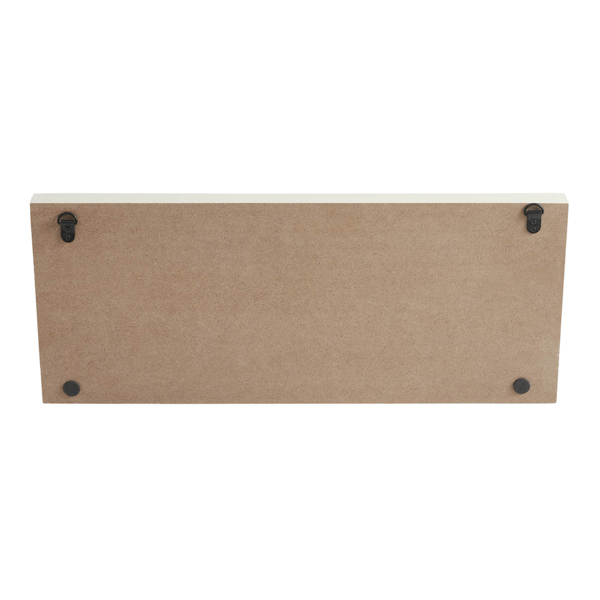 Celebrate Grace He Is Risen Just As He Said MDF Wall Sign 8x19x1