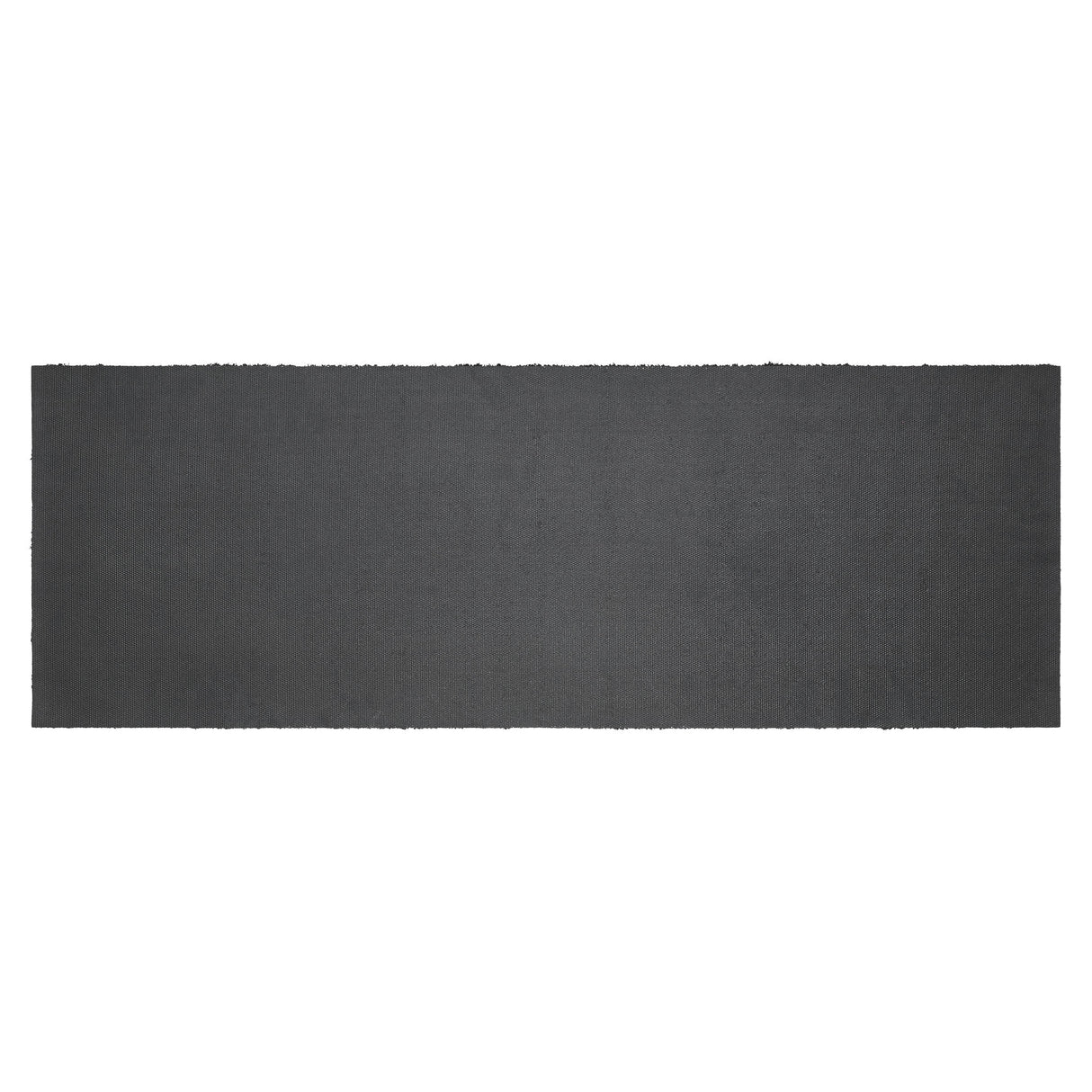 Sawyer Mill Black Plaid Tier Set of 2 L24xW36