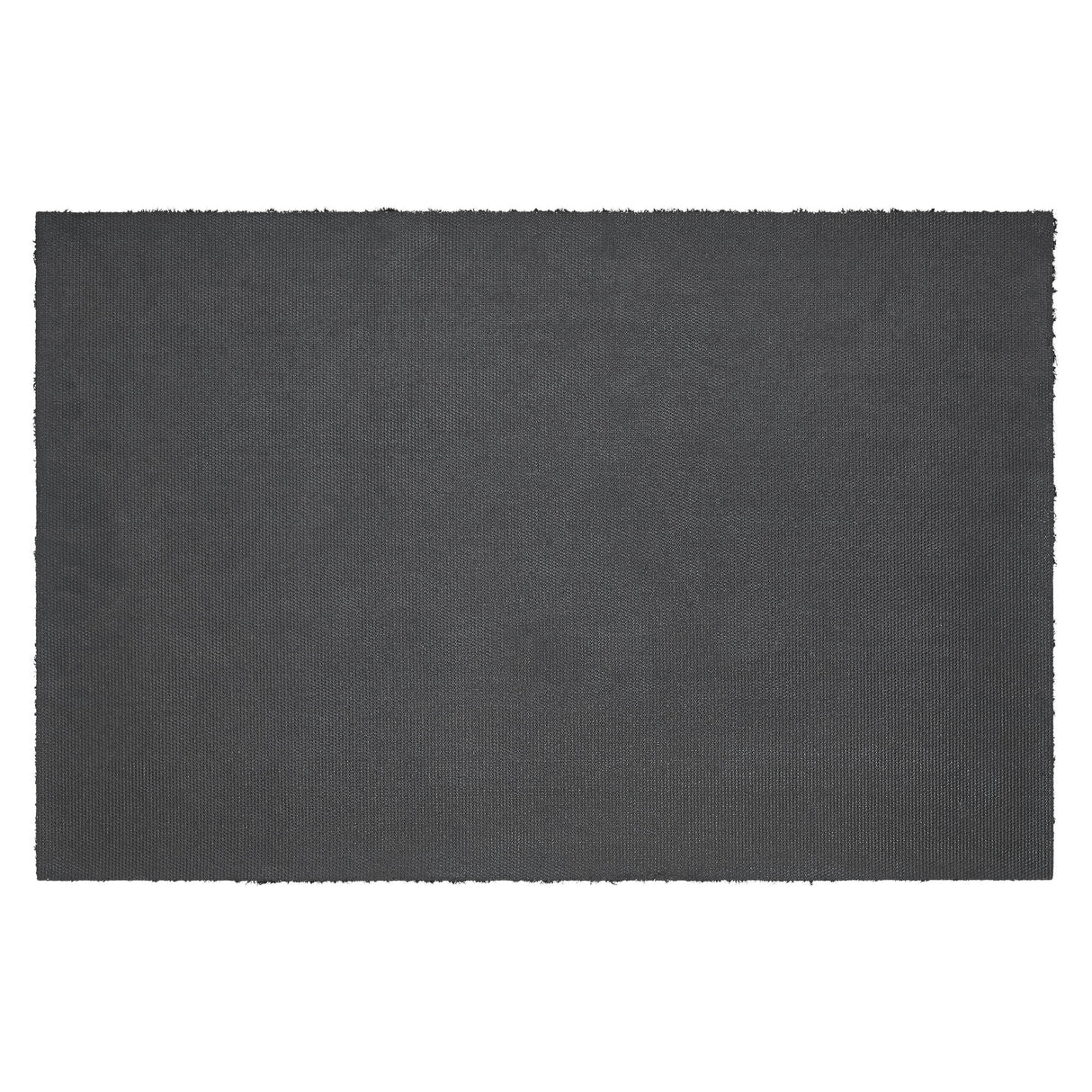 Sawyer Mill Black Plaid Tier Set of 2 L36xW36