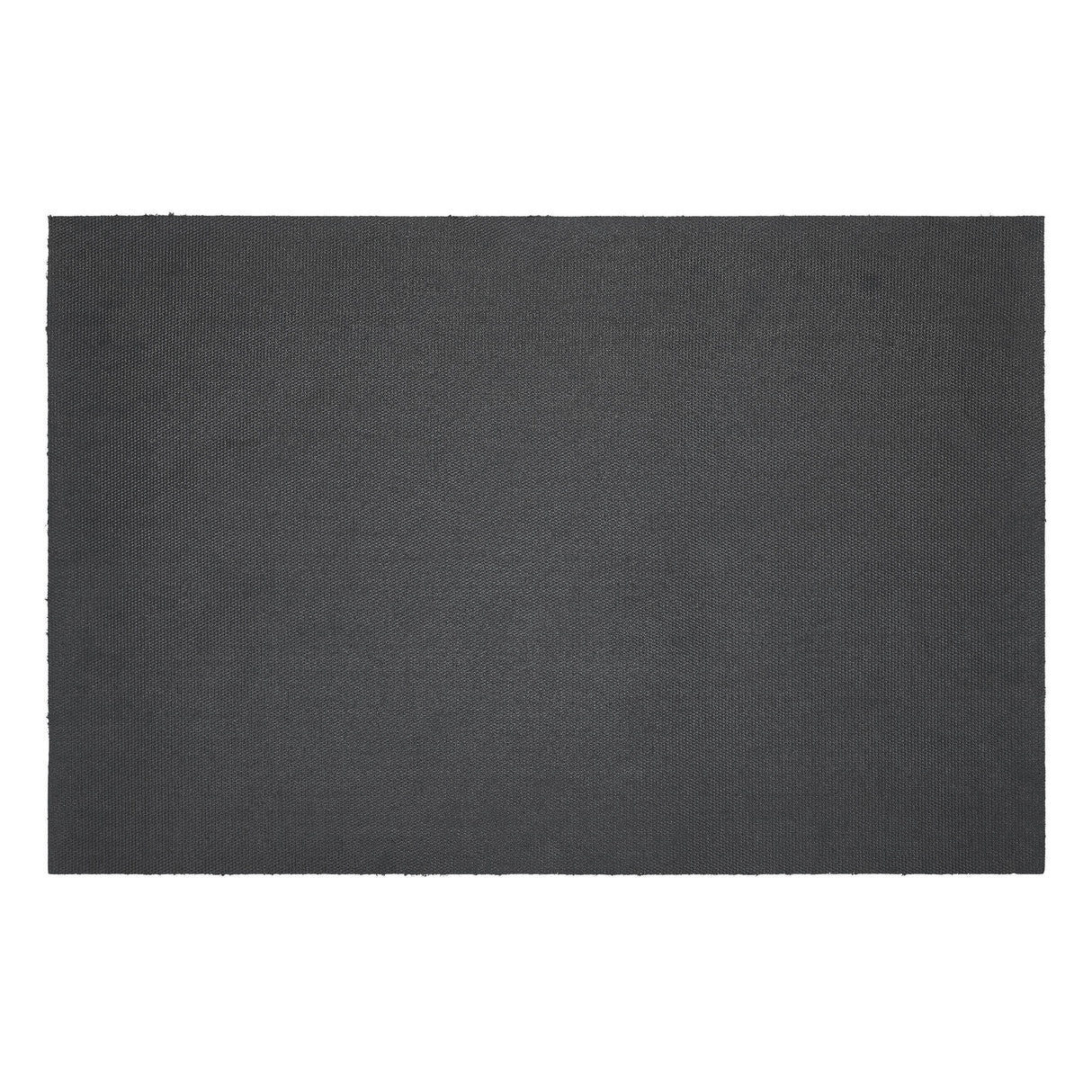 Down Home In My Kitchen Tea Towel Set of 2 19x28