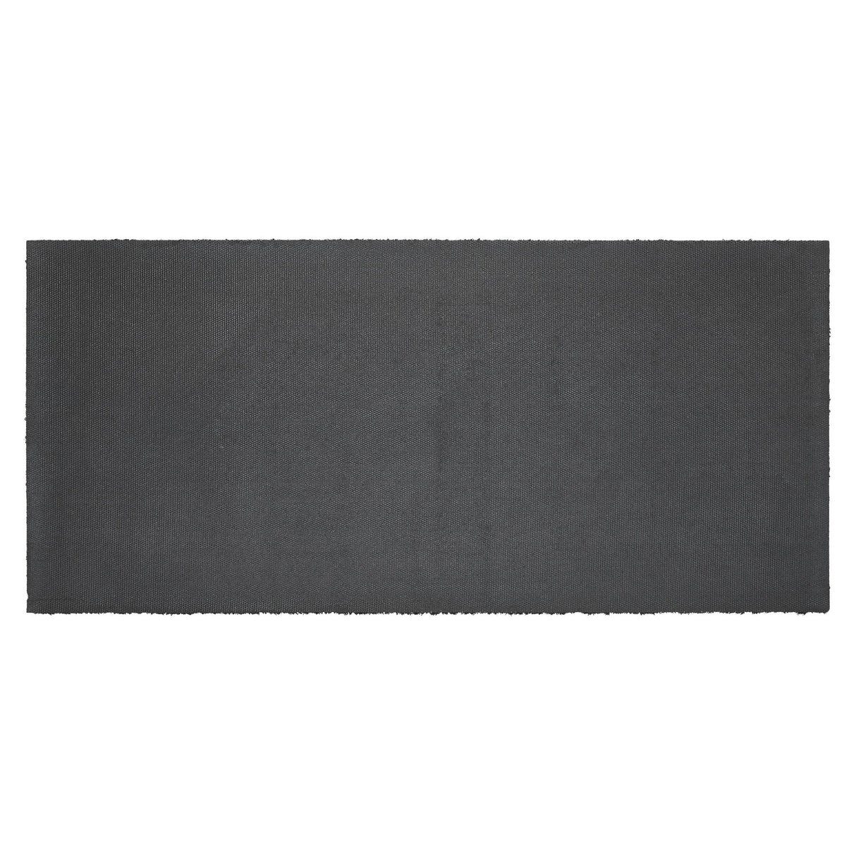 Risen 3 Crosses Pillow 12x12