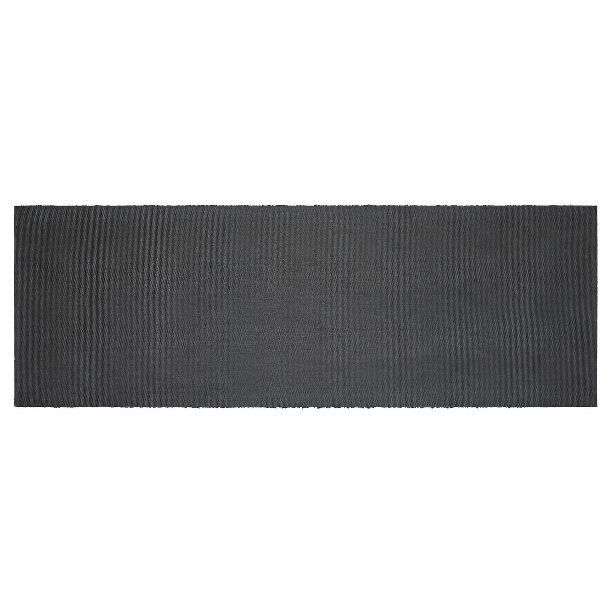 Risen Bowl Filler Set of 6 3x5