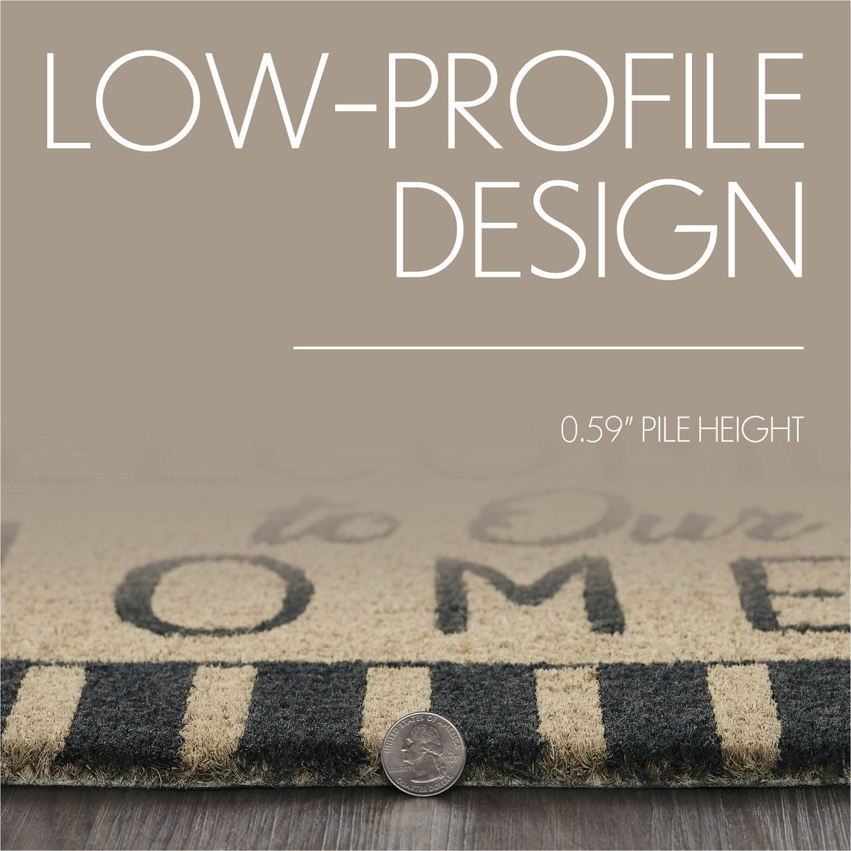 White Ruffled Sheer Petticoat Shower Curtain 72x72