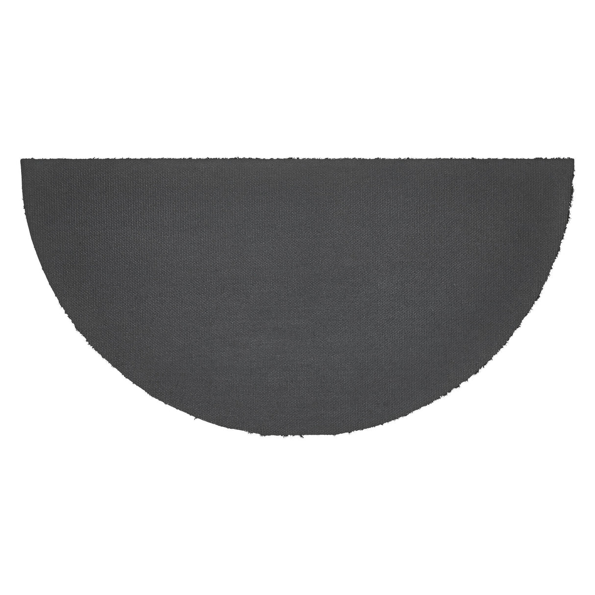 Sawyer Mill Black Luxury King Quilt 120Wx105L