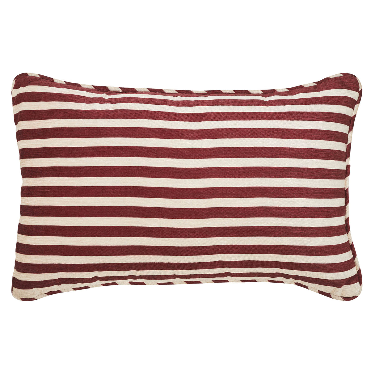 Stars & Stripes Pillow 14x22