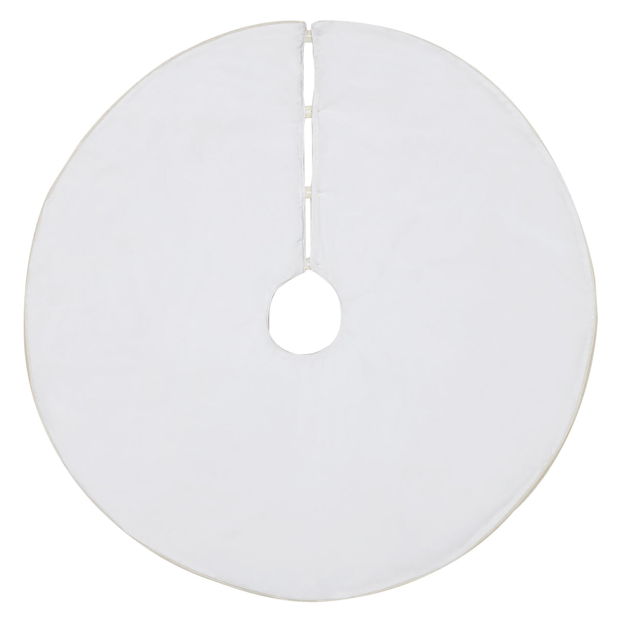 48 in Straight Edge Tree Skirt