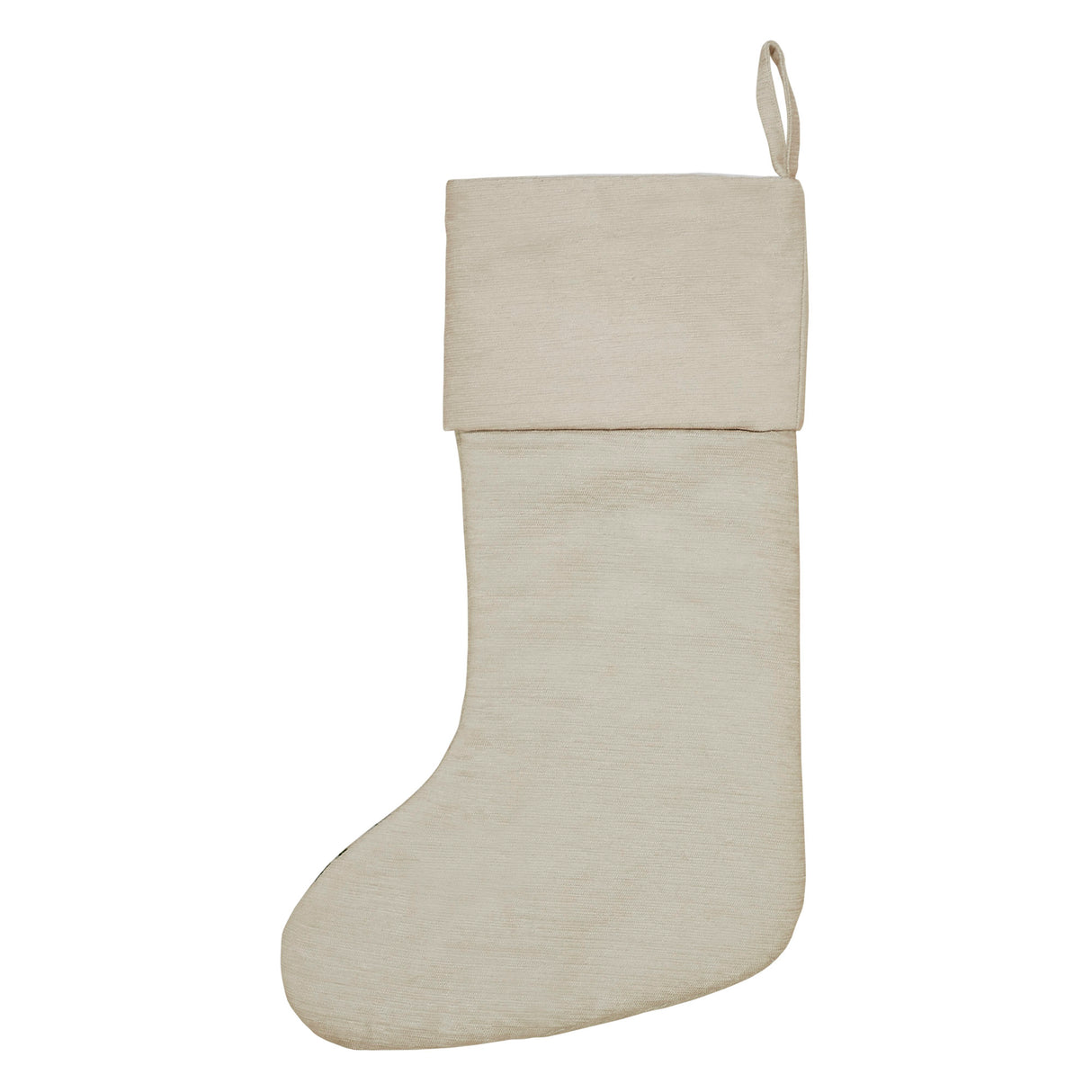 Cardinal Holly Stocking 11x18