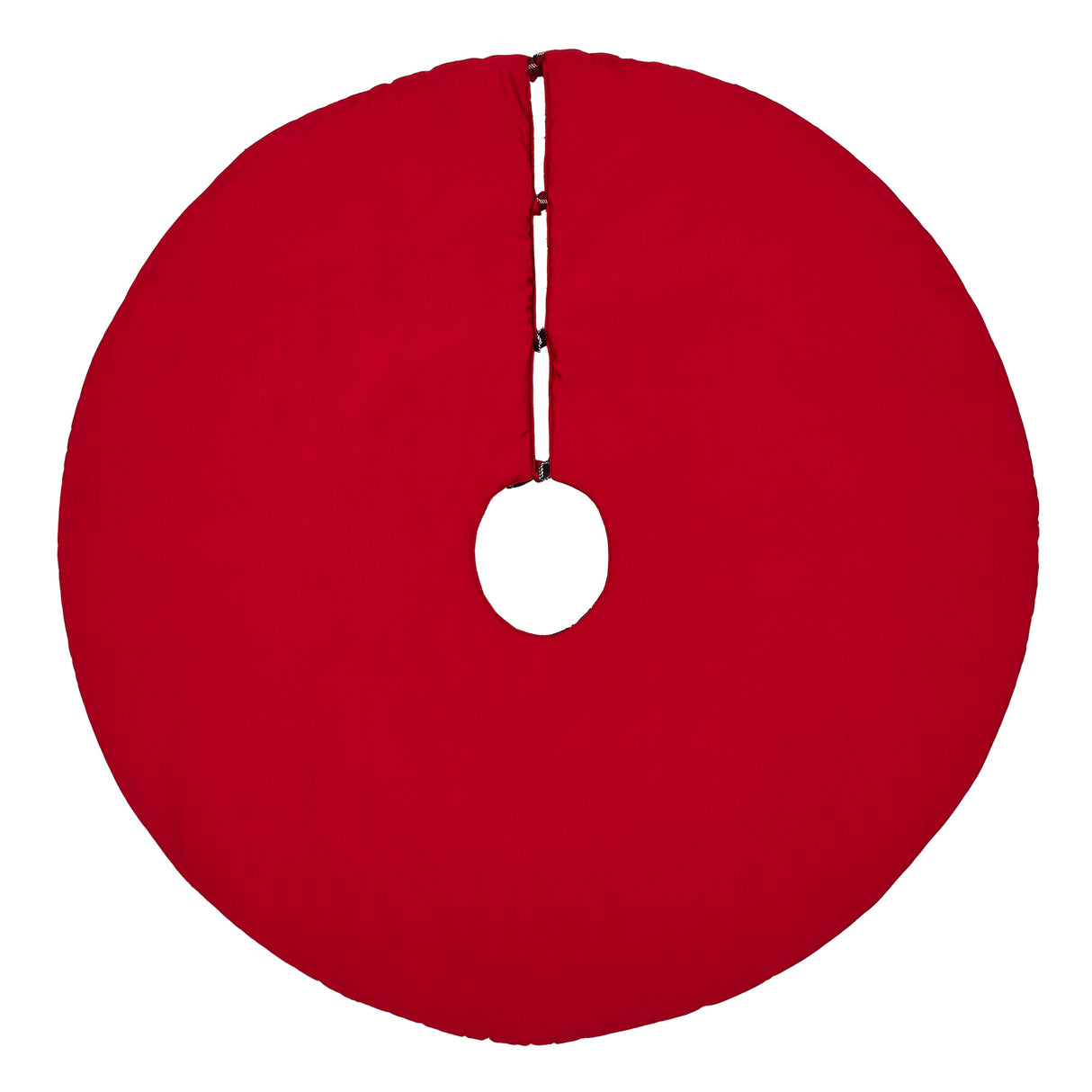 48 in Straight Edge Tree Skirt