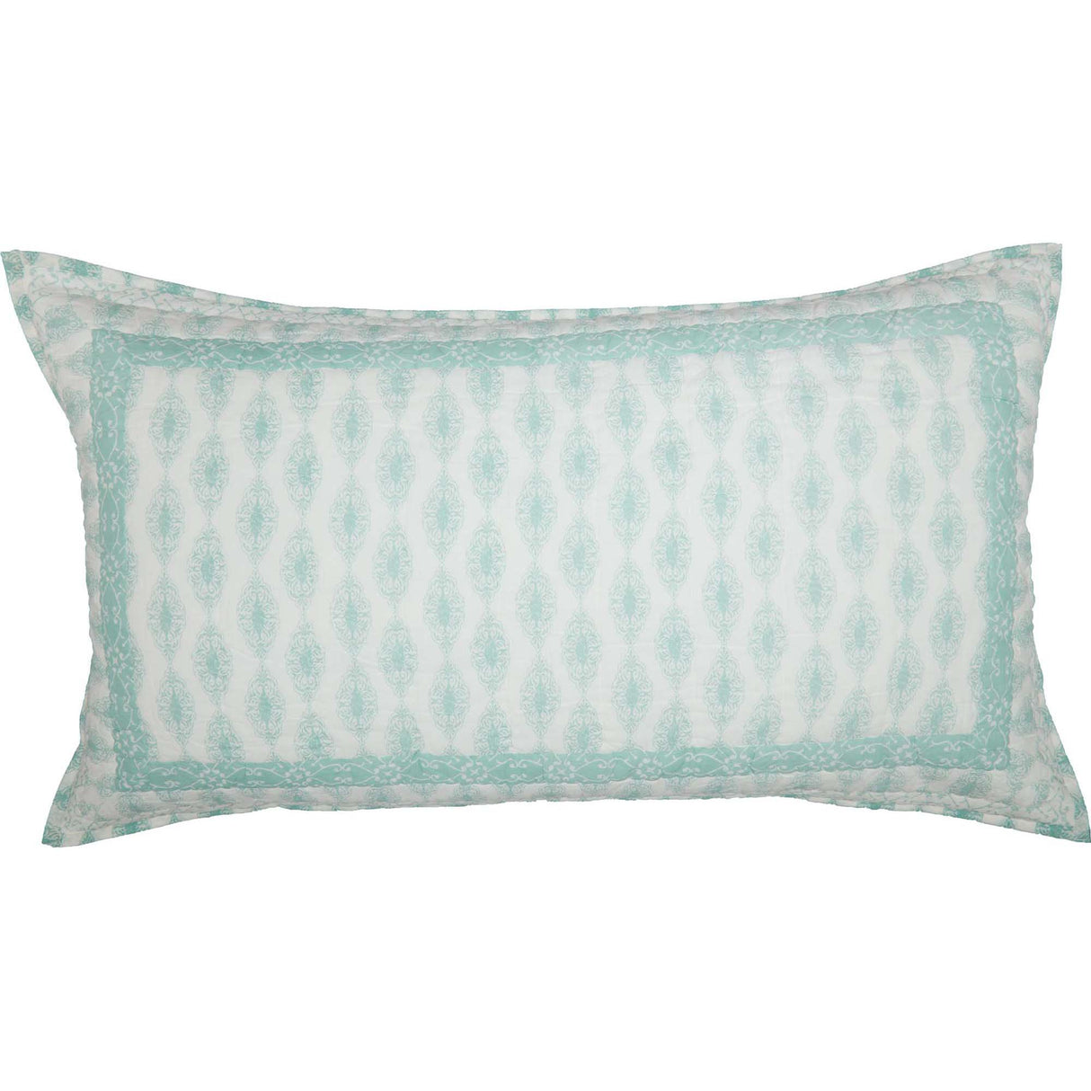 Avani 3 Piece Quilt Set