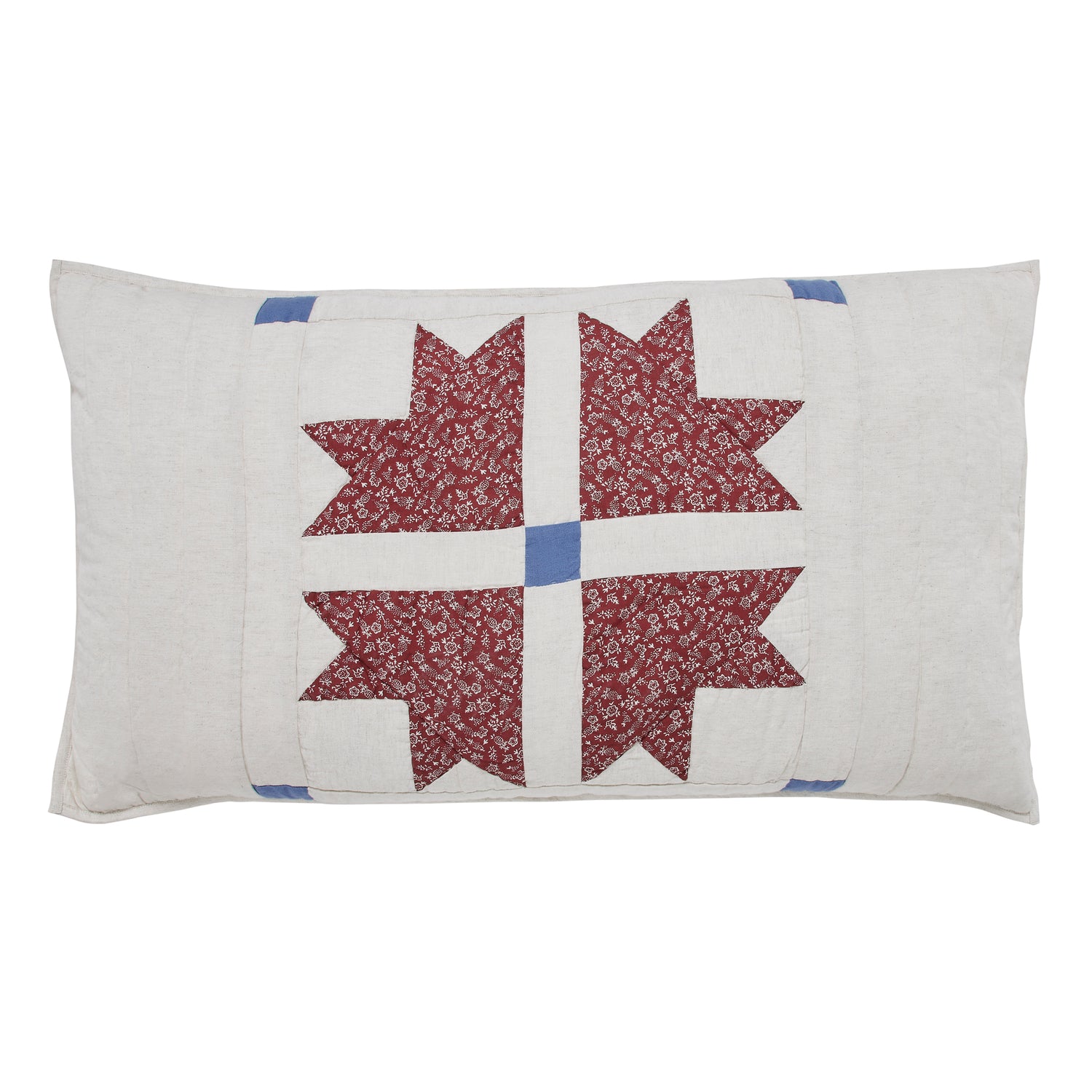 Celebration 3 Piece Quilt Set