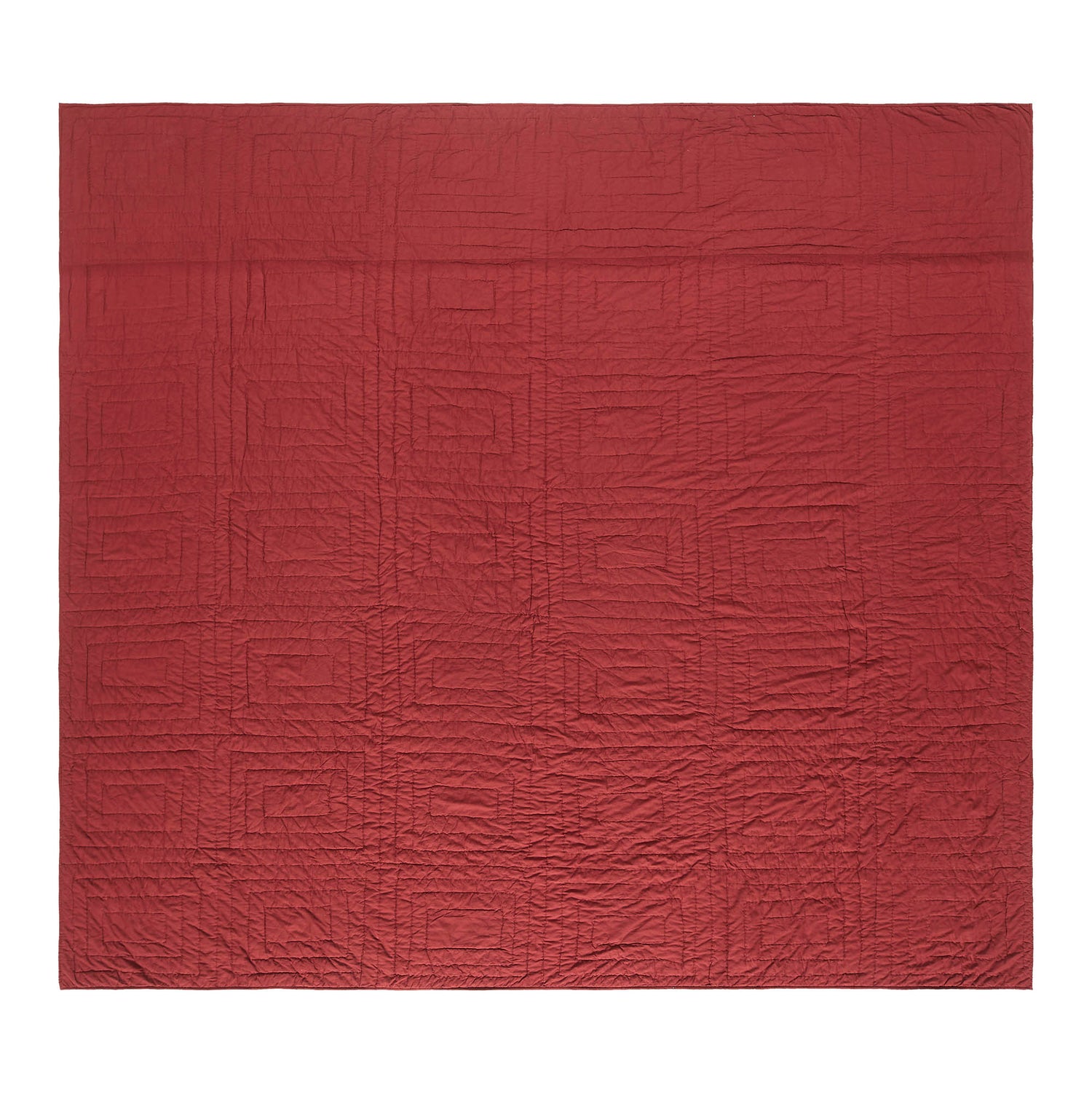 Connell 3 Piece Quilt Set