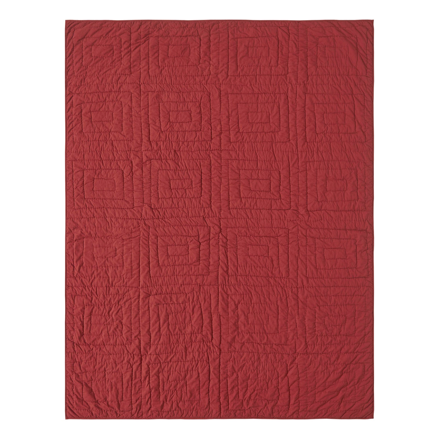 Connell 3 Piece Quilt Set