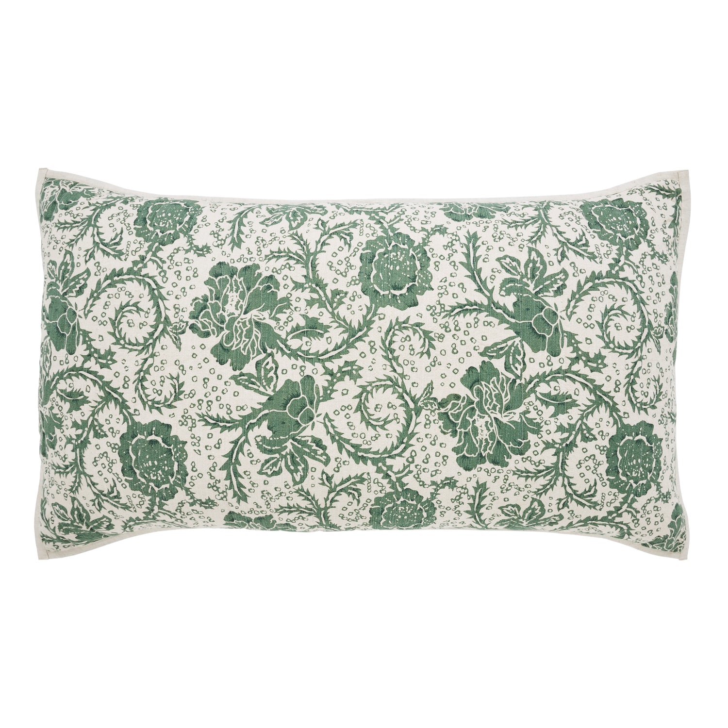 Dorset 3 Piece Quilt Set