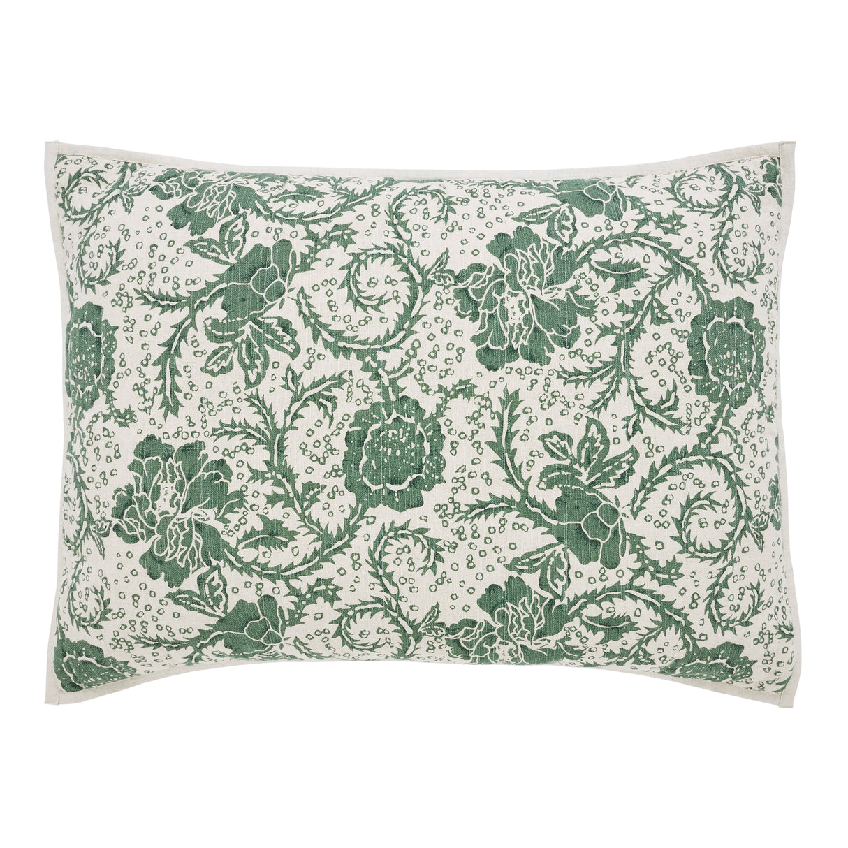 Dorset 3 Piece Quilt Set