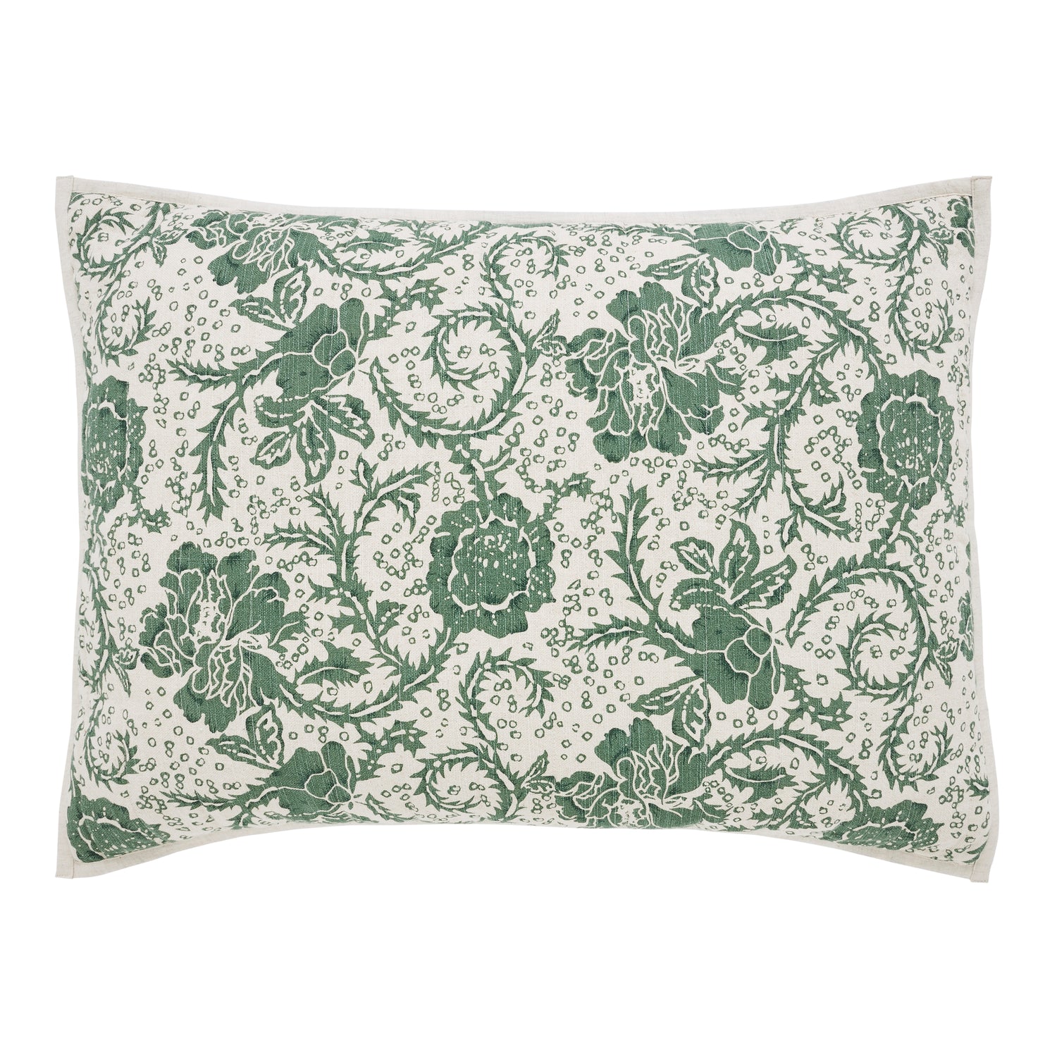 Dorset 3 Piece Quilt Set