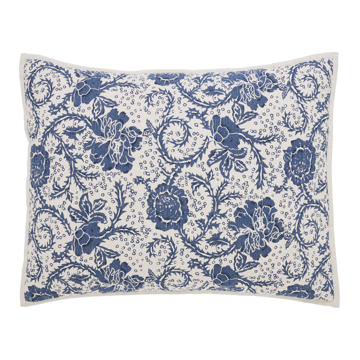 Dorset 3 Piece Quilt Set