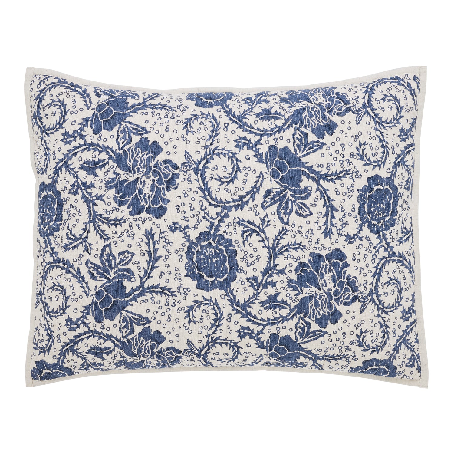 Dorset 3 Piece Quilt Set