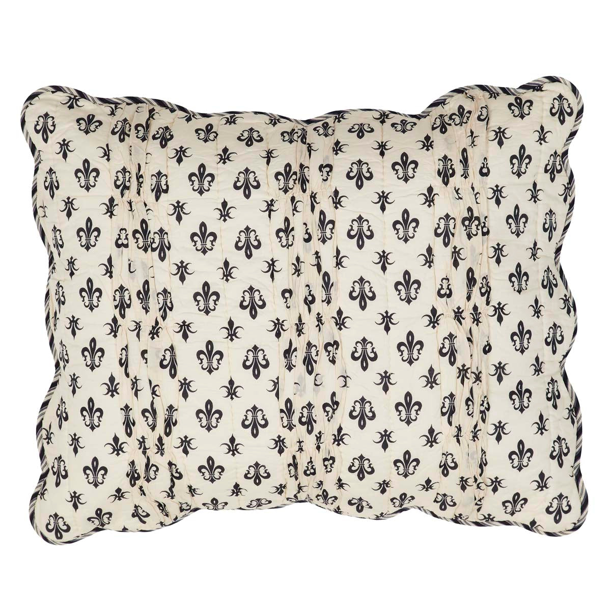 Elysee 3 Piece Quilt Set