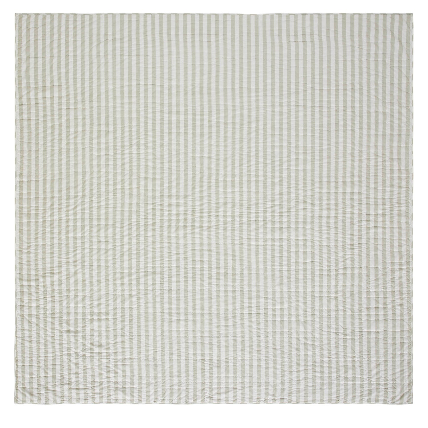 Finders Keepers 3 Piece Quilt Set