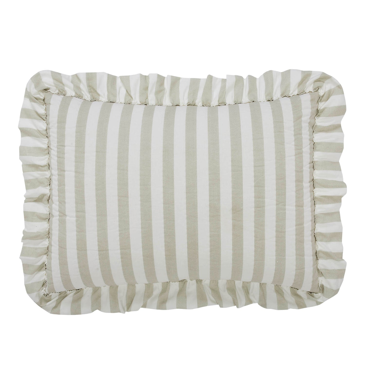Finders Keepers 3 Piece Quilt Set