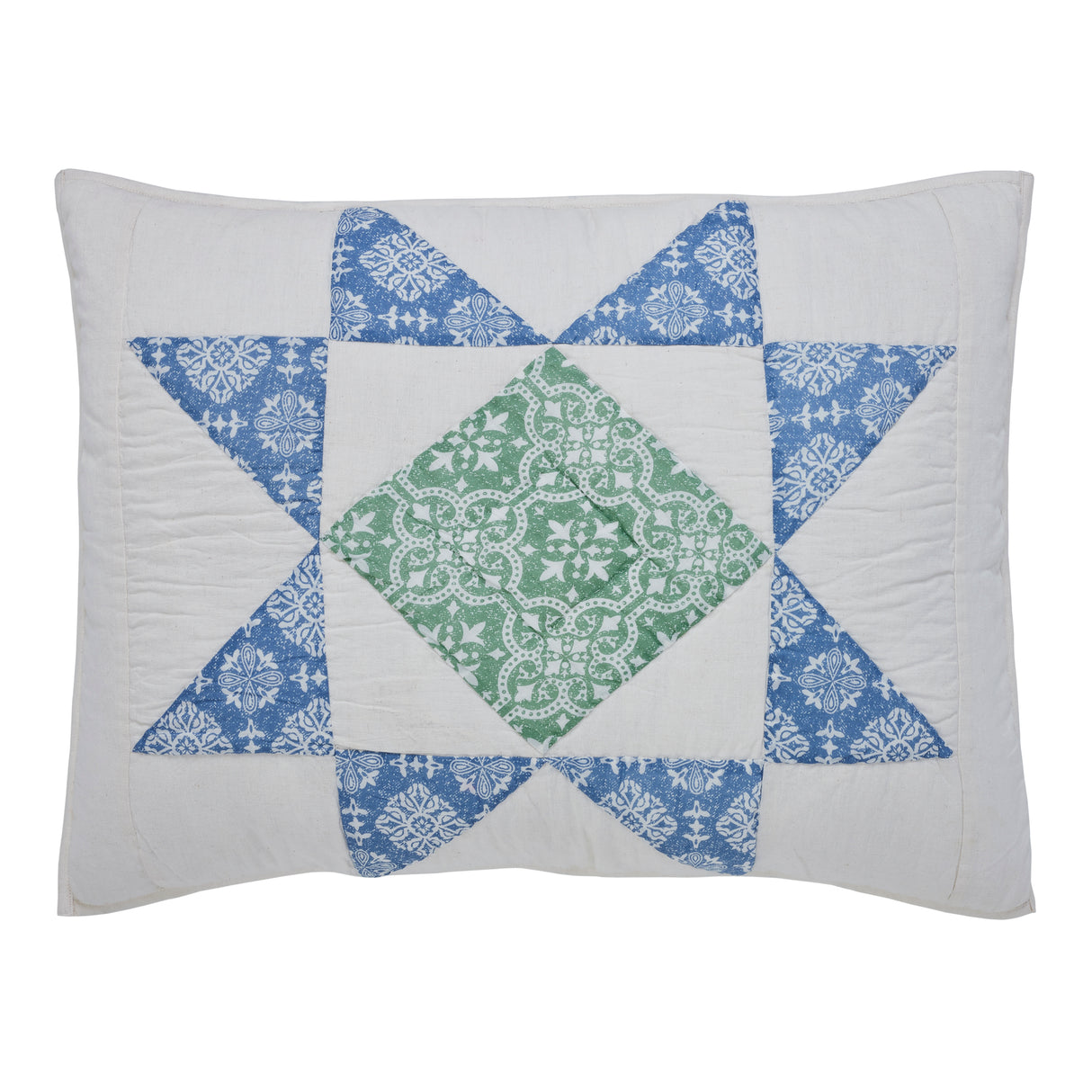 Jolie 3 Piece Quilt Set