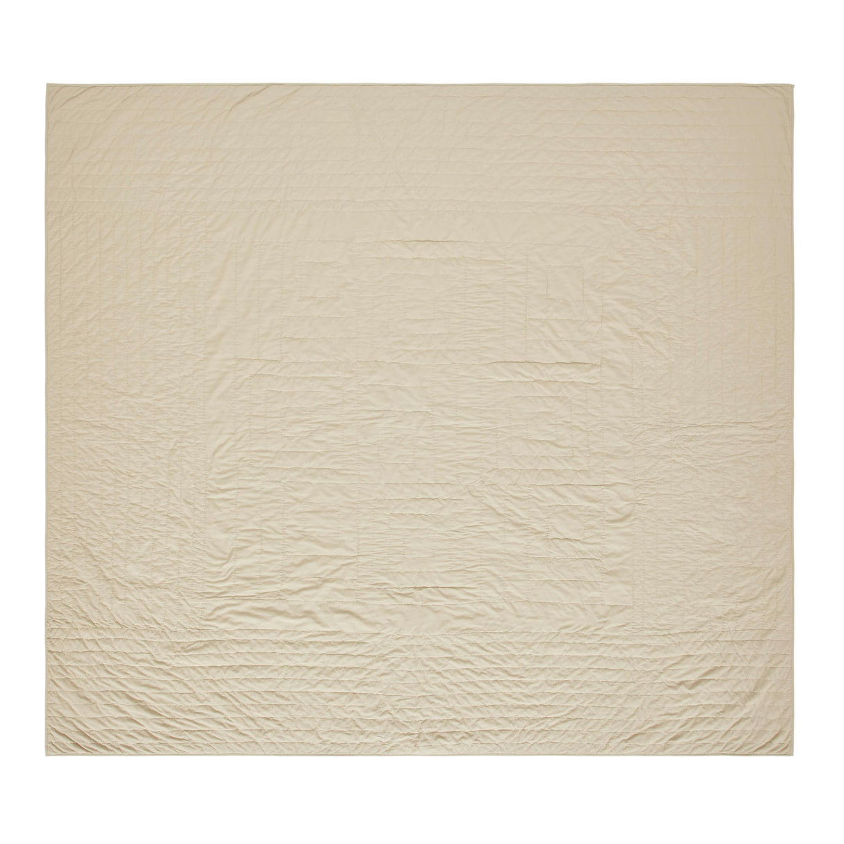 My Country 3 Piece Quilt Set