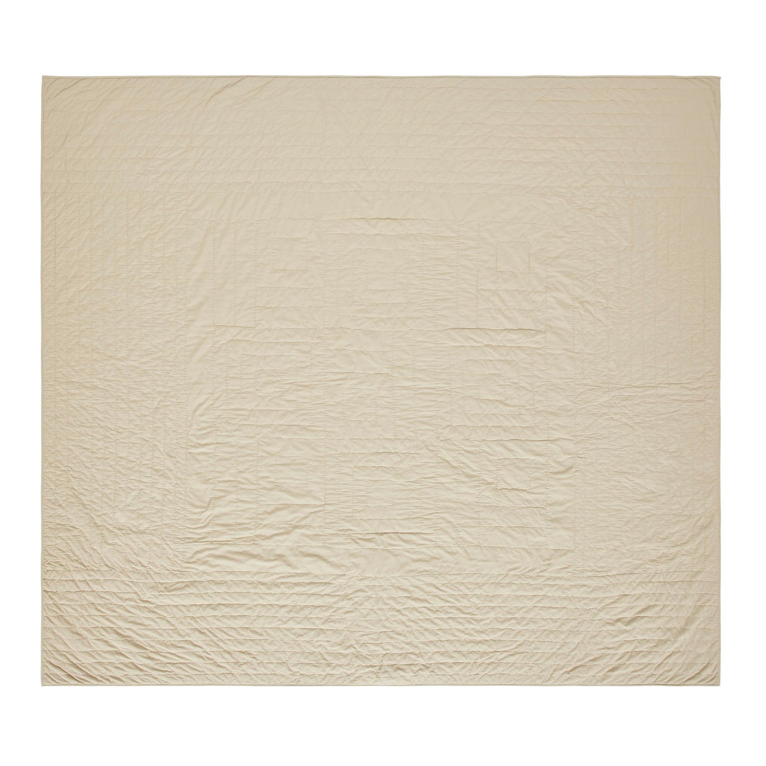 My Country 3 Piece Quilt Set