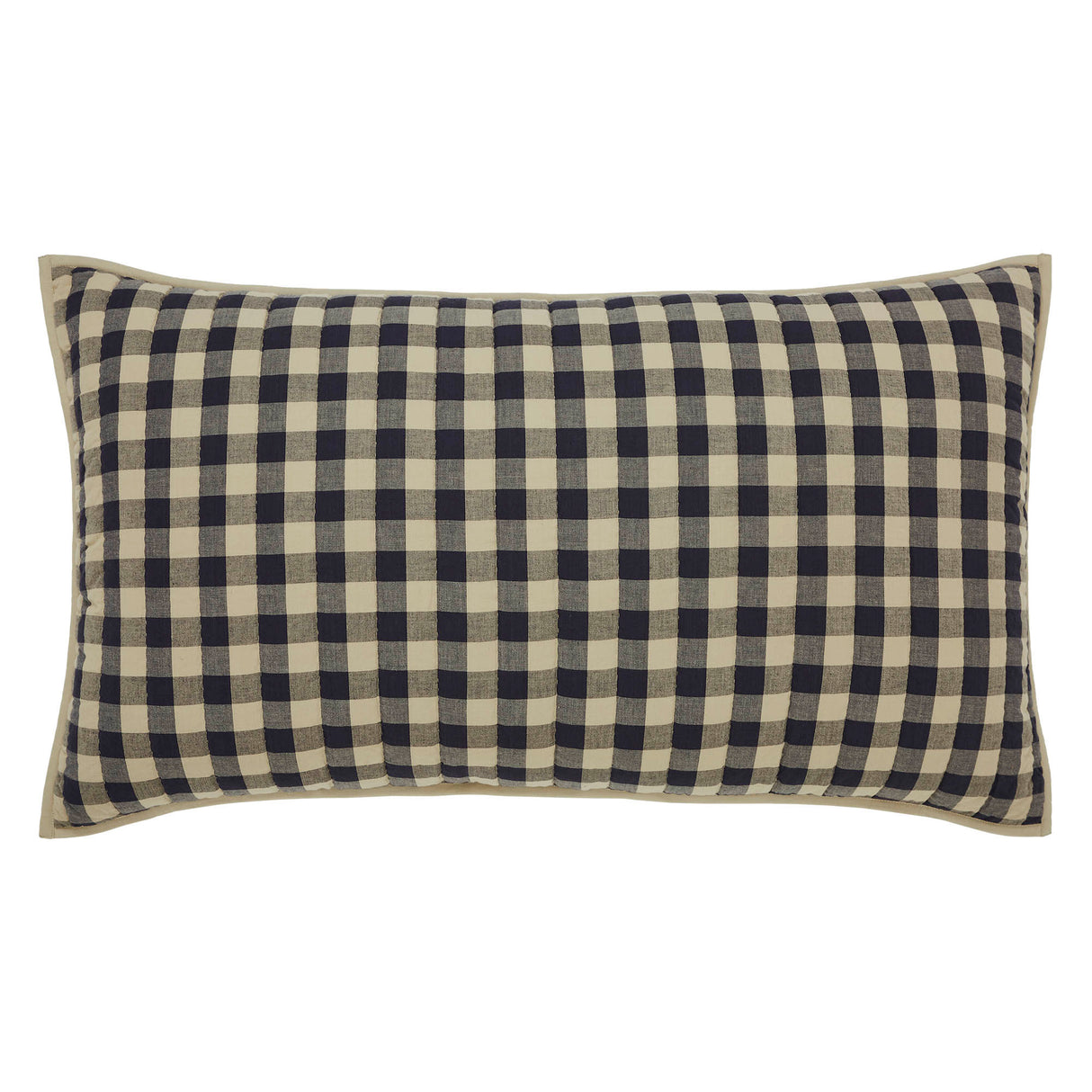 My Country 3 Piece Quilt Set