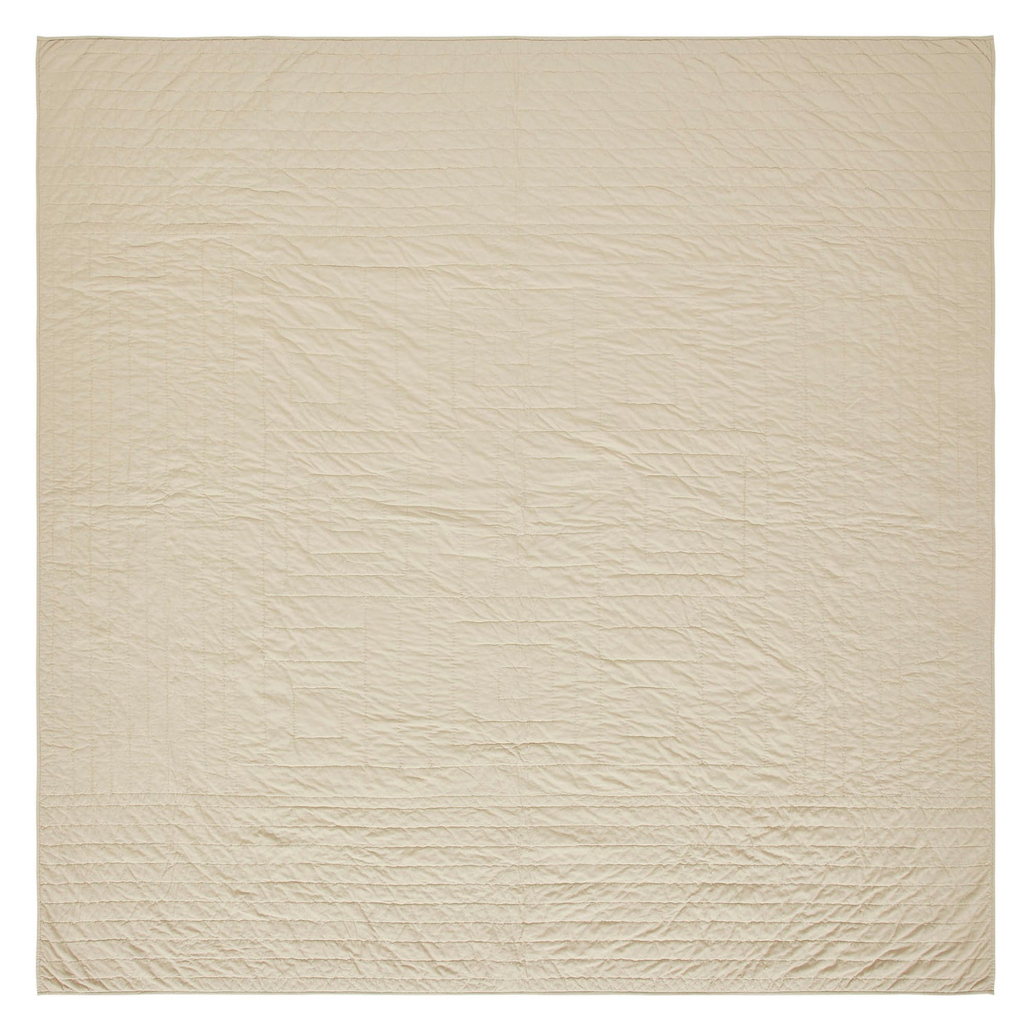 My Country 3 Piece Quilt Set