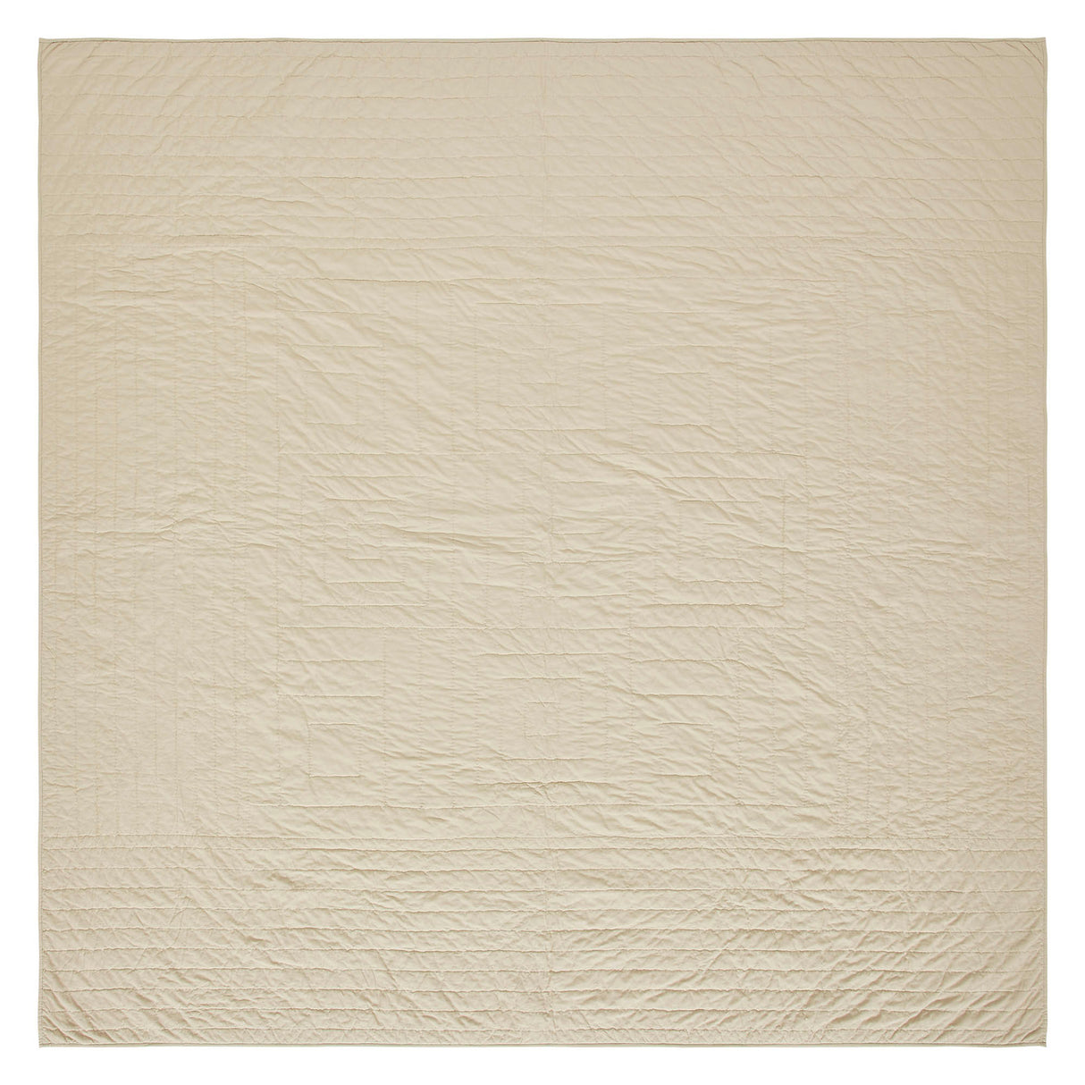 My Country 3 Piece Quilt Set