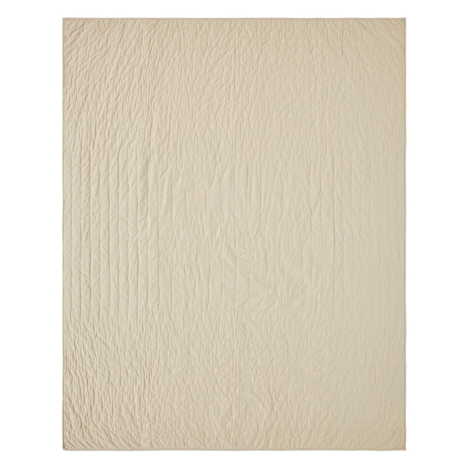 My Country 3 Piece Quilt Set