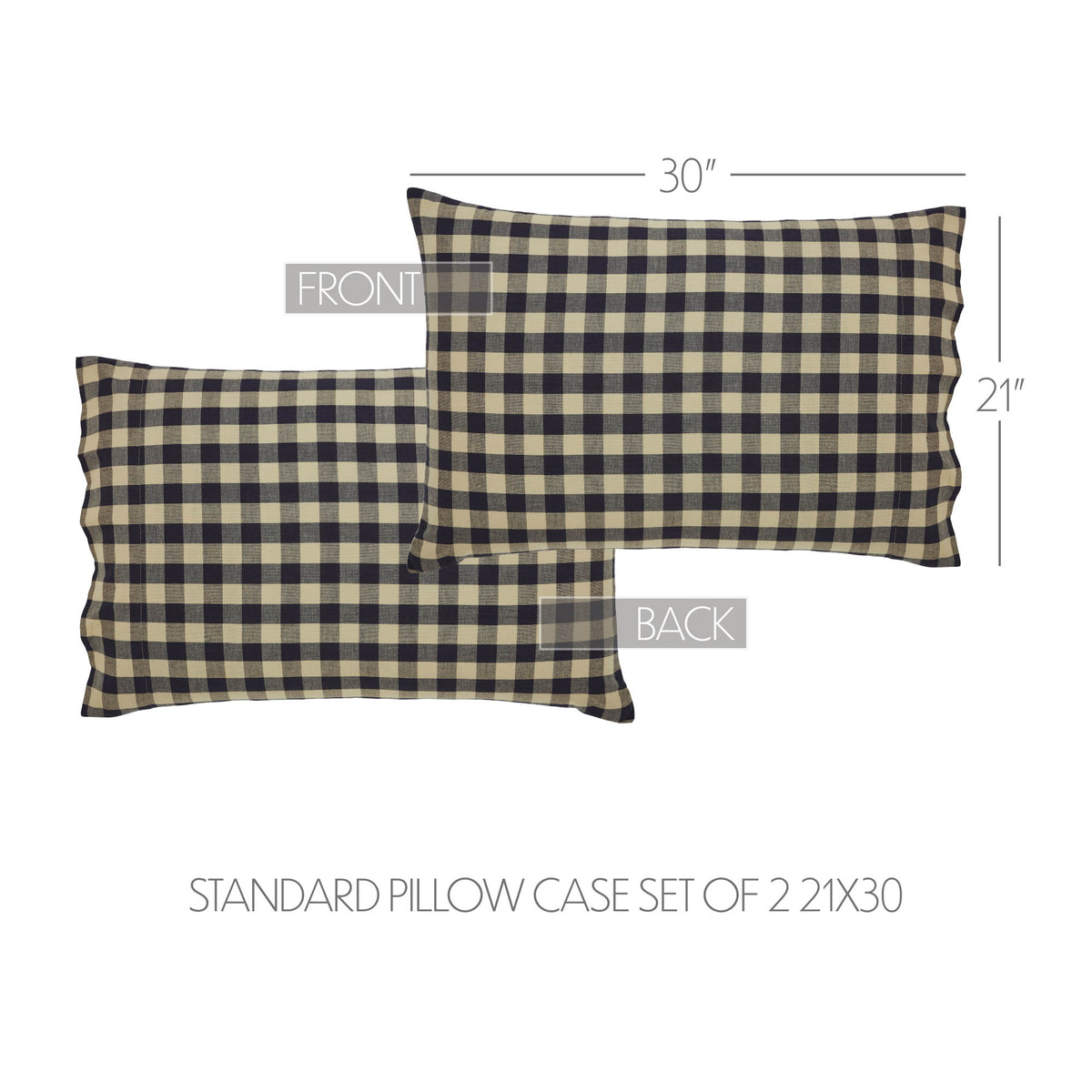 My Country 8PC Navy Bedding Set Queen (1 Quilt, 2 Shams, 2 Pillowcases, 1 Bedskirt, 2 Euros)