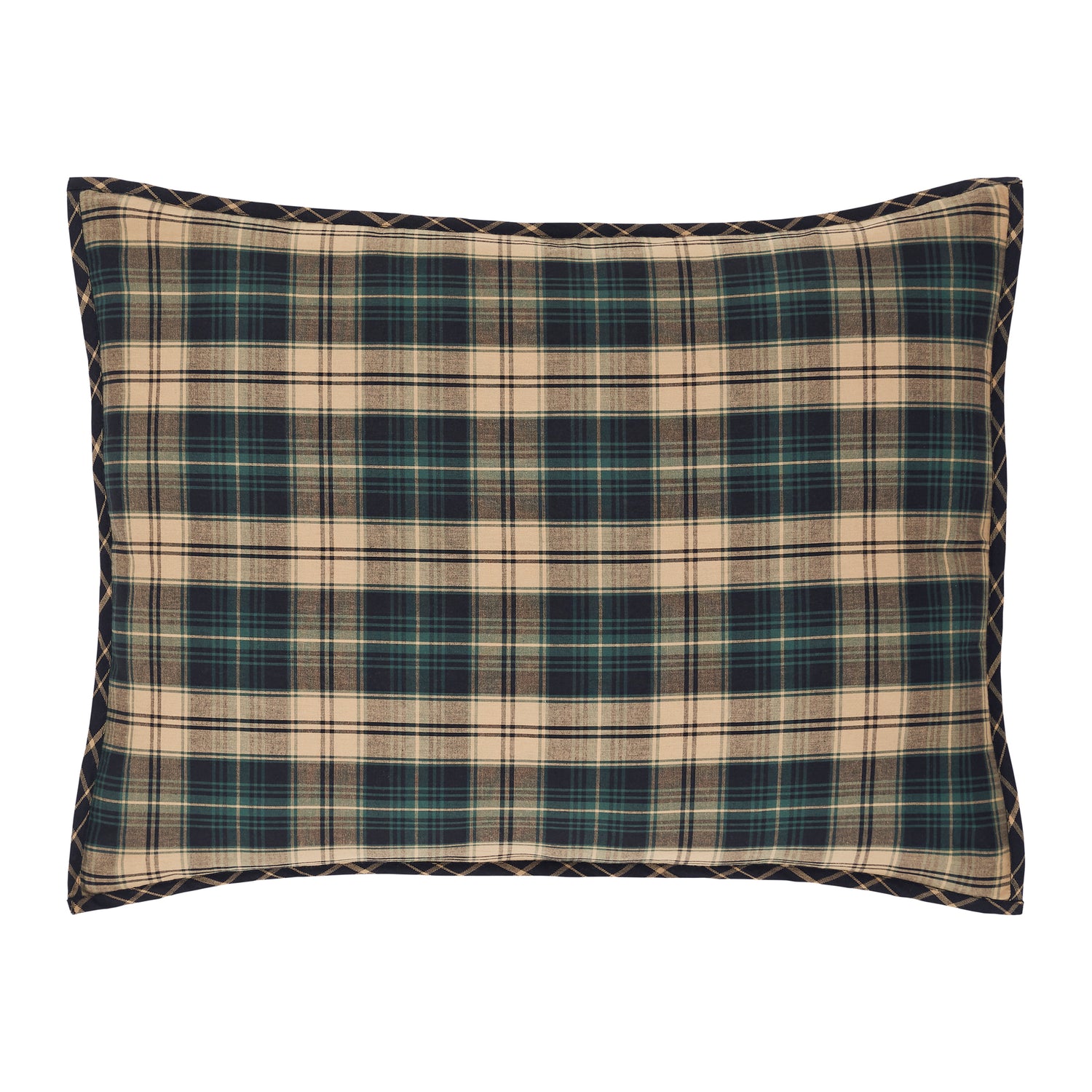 Pine Grove 3 Piece Quilt Set