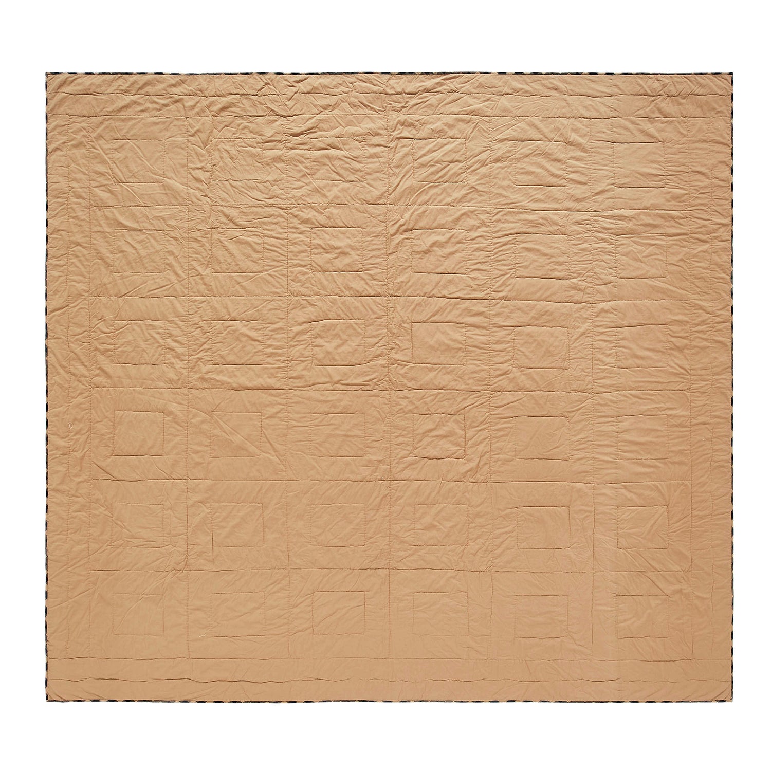 Pip Vinestar 3 Piece Quilt Set