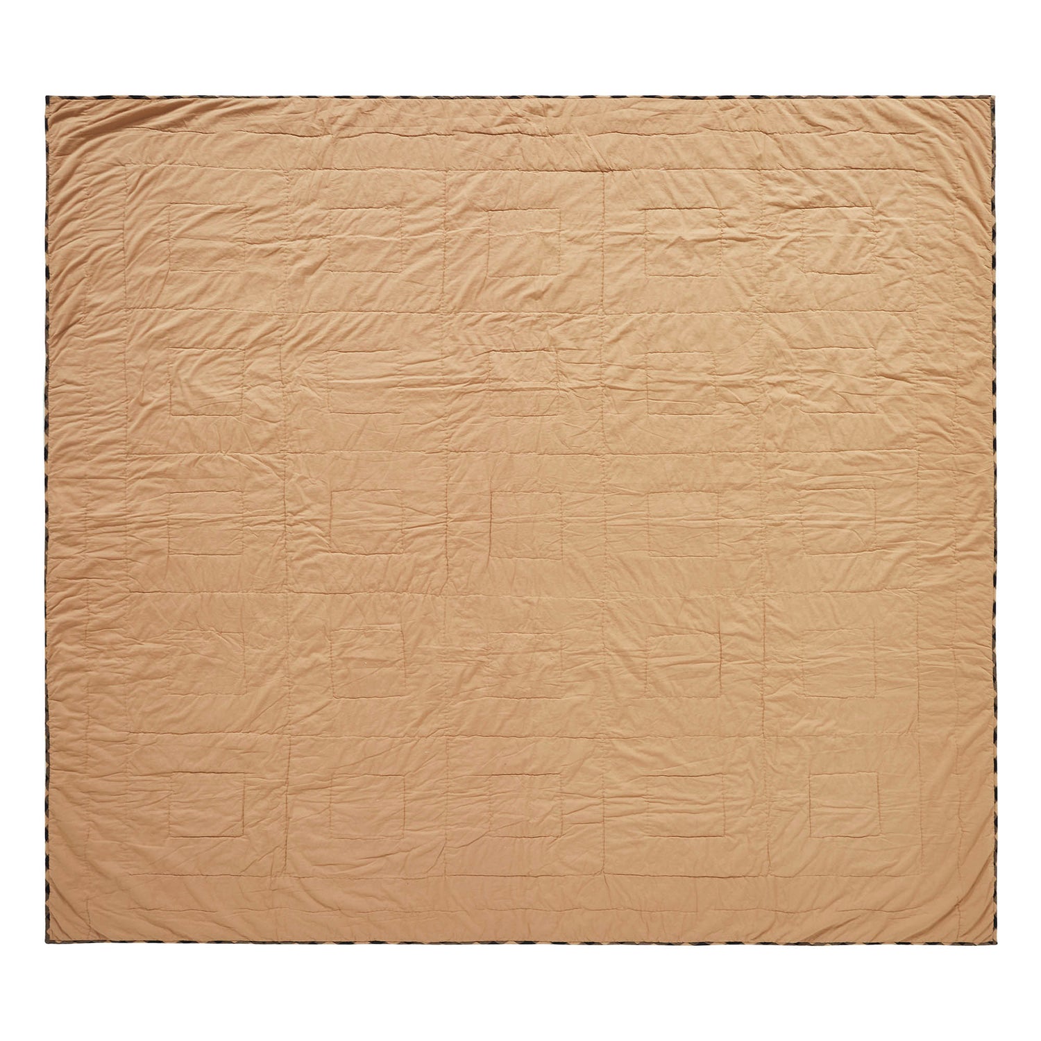 Pip Vinestar 3 Piece Quilt Set
