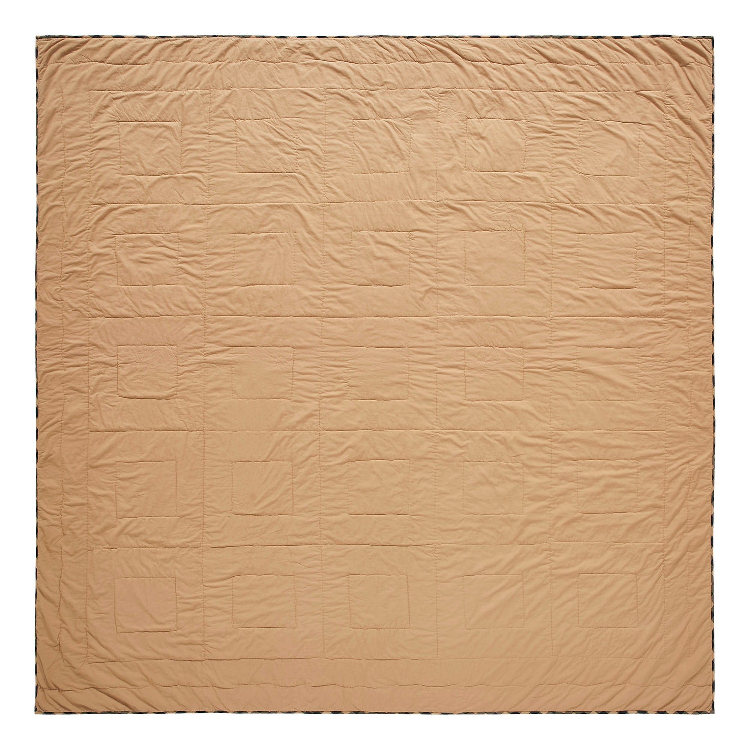 Pip Vinestar 3 Piece Quilt Set