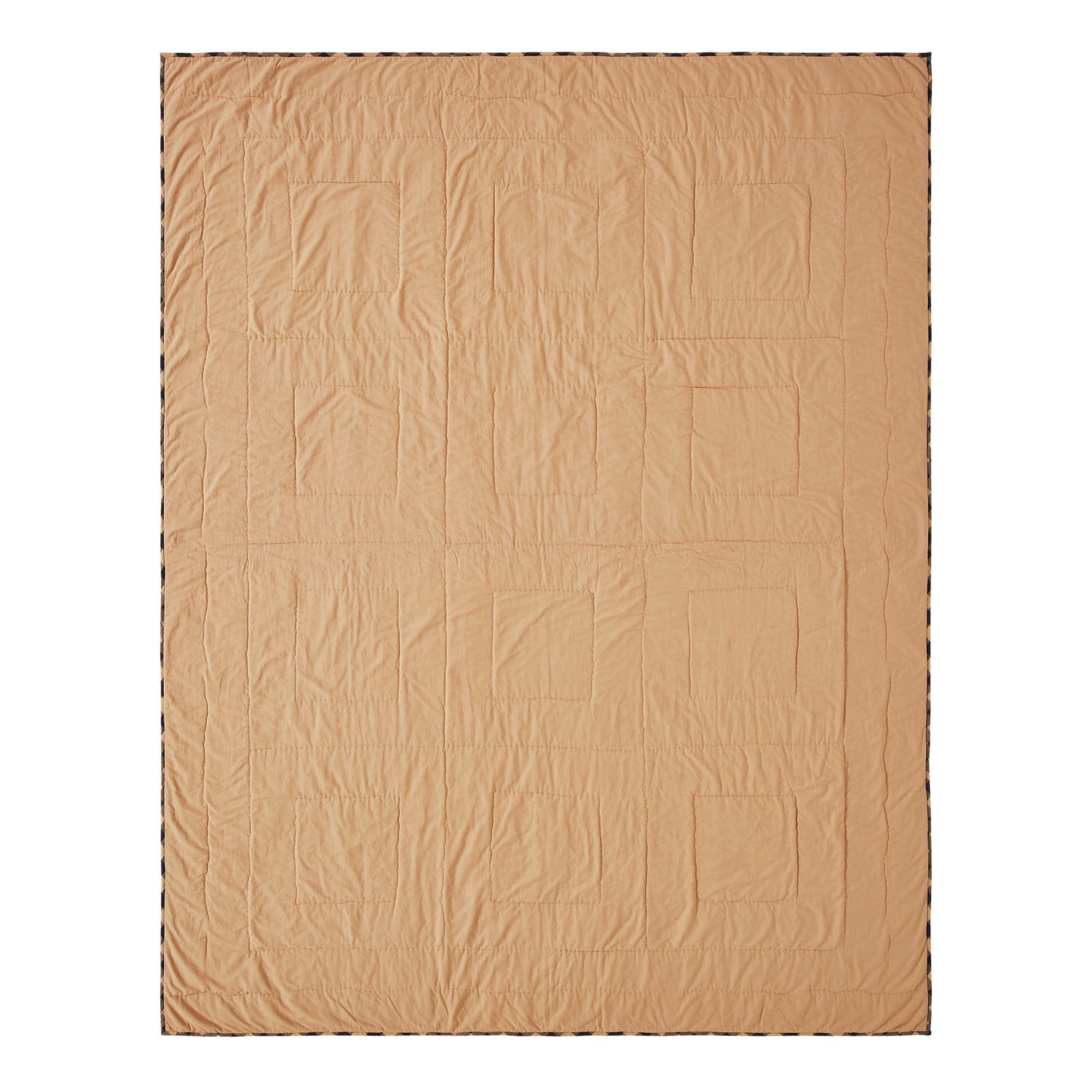 Pip Vinestar 3 Piece Quilt Set