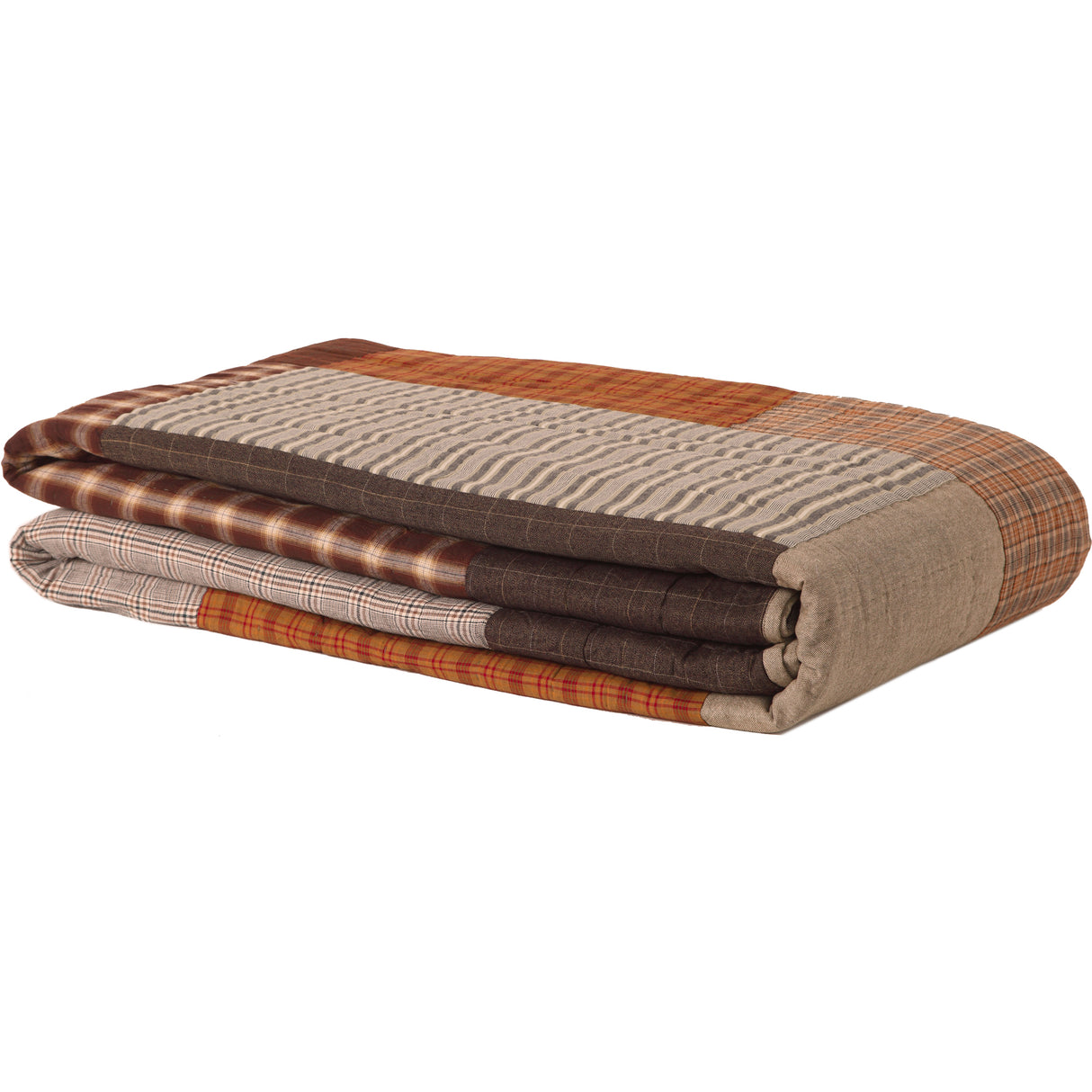 Rory 3 Piece Quilt Set