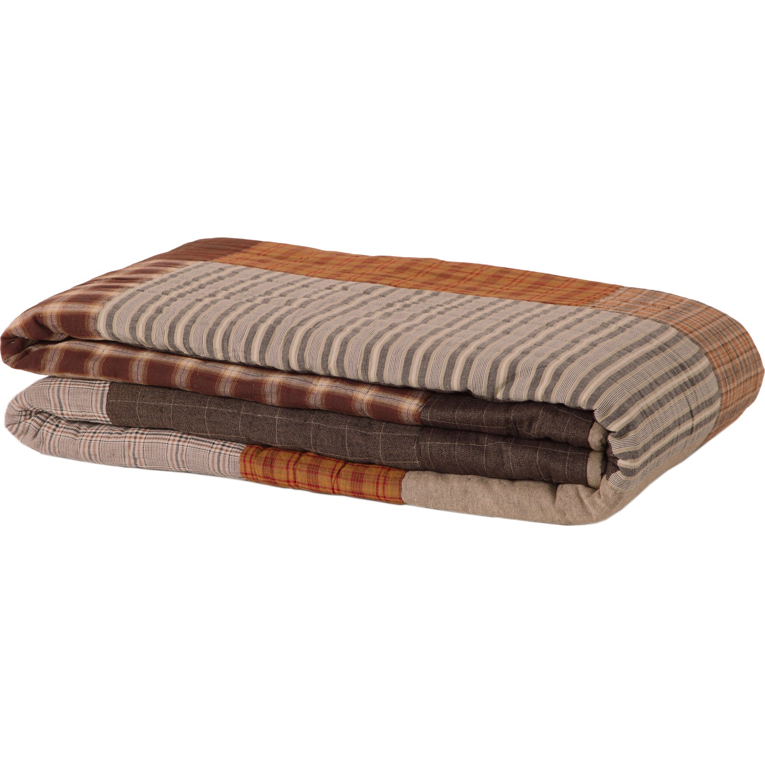 Rory 3 Piece Quilt Set