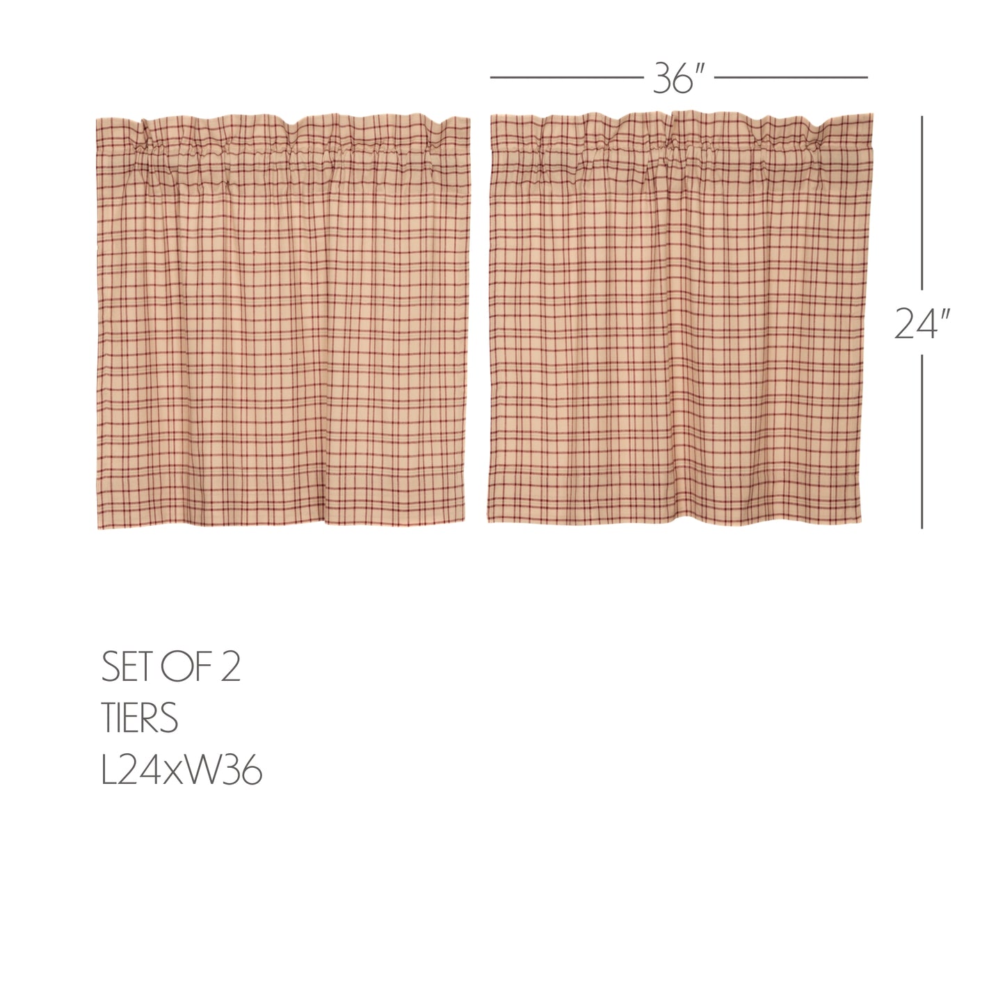10684-Tacoma-Tier-Set-of-2-L24xW36-image-1