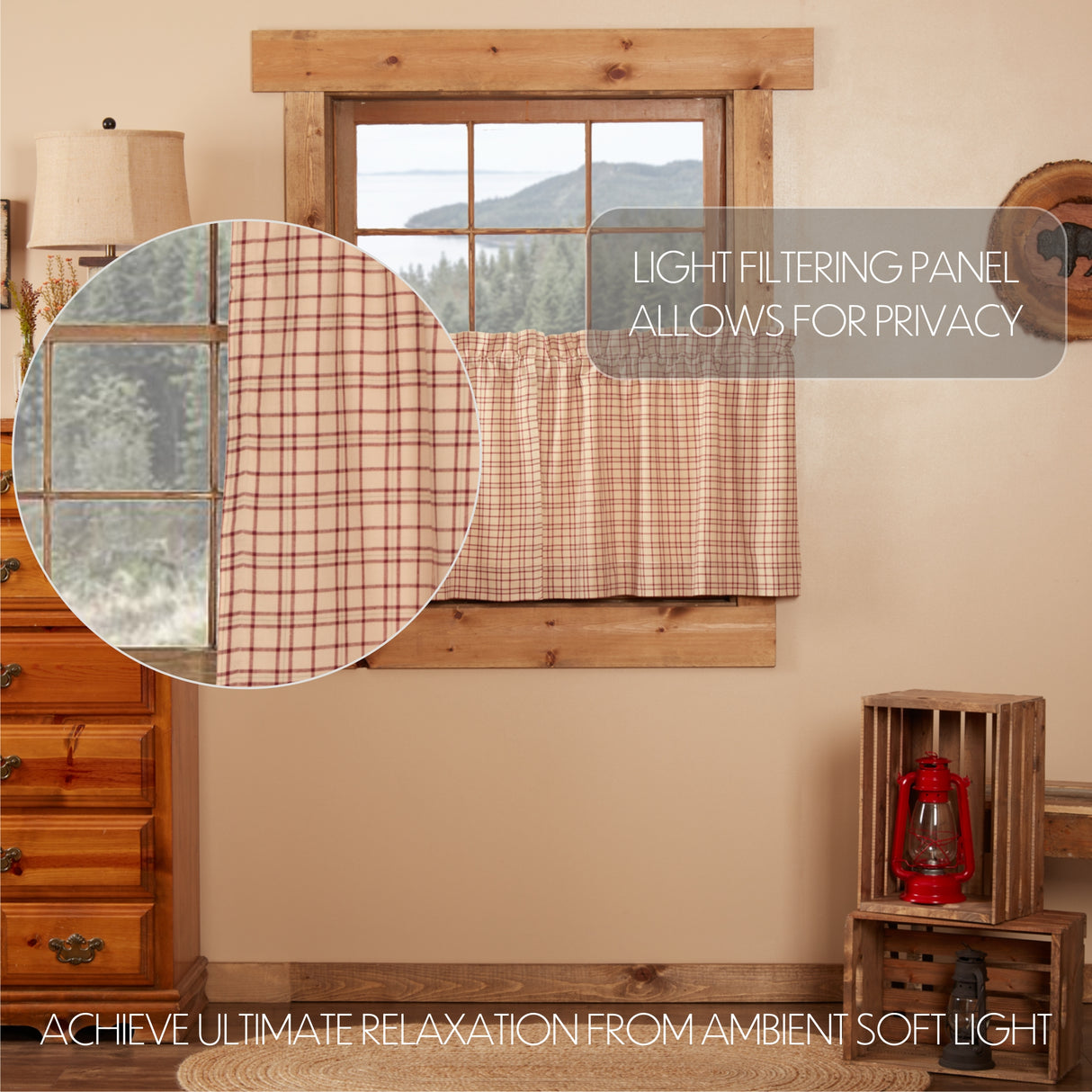 10684-Tacoma-Tier-Set-of-2-L24xW36-image-2