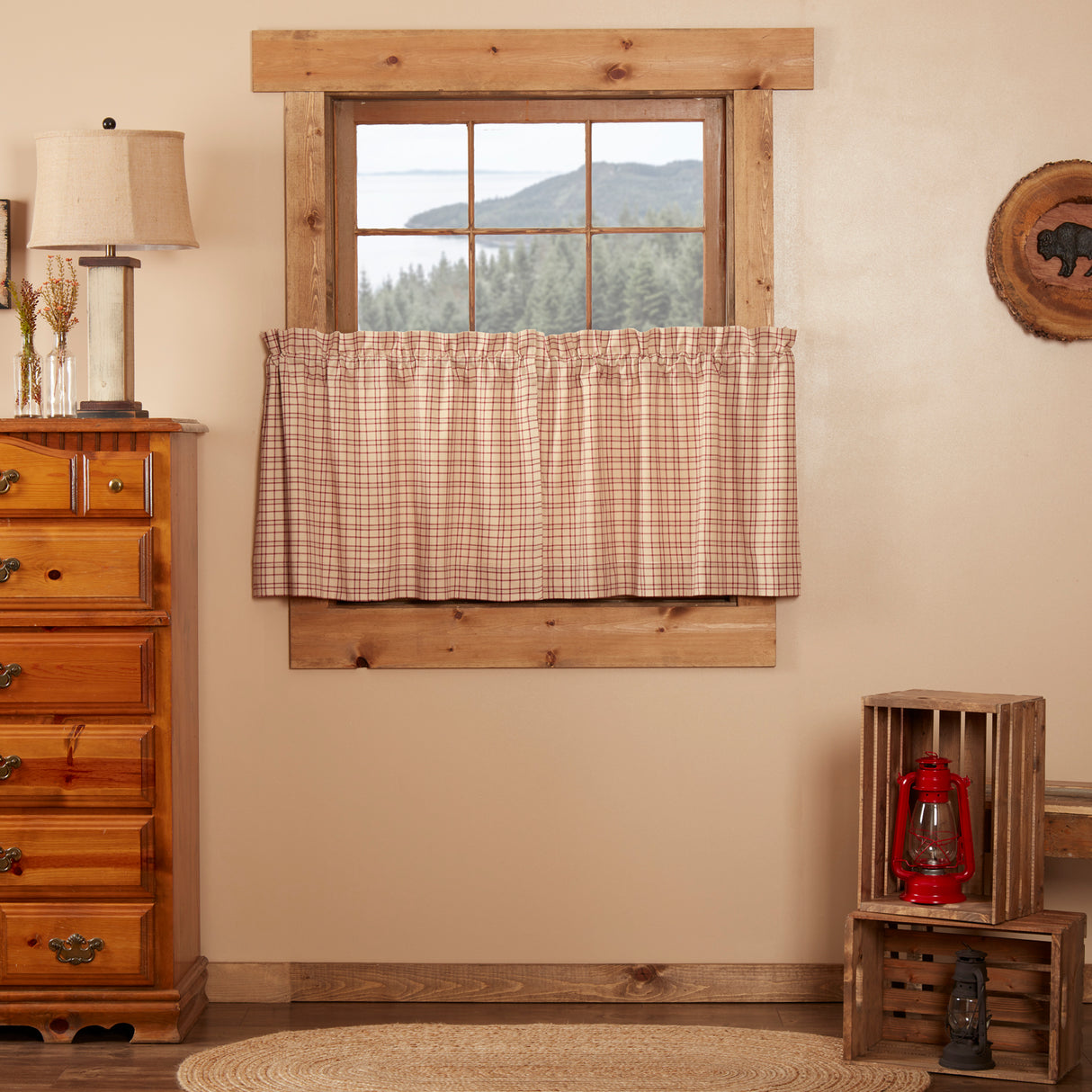 10684-Tacoma-Tier-Set-of-2-L24xW36-image-5