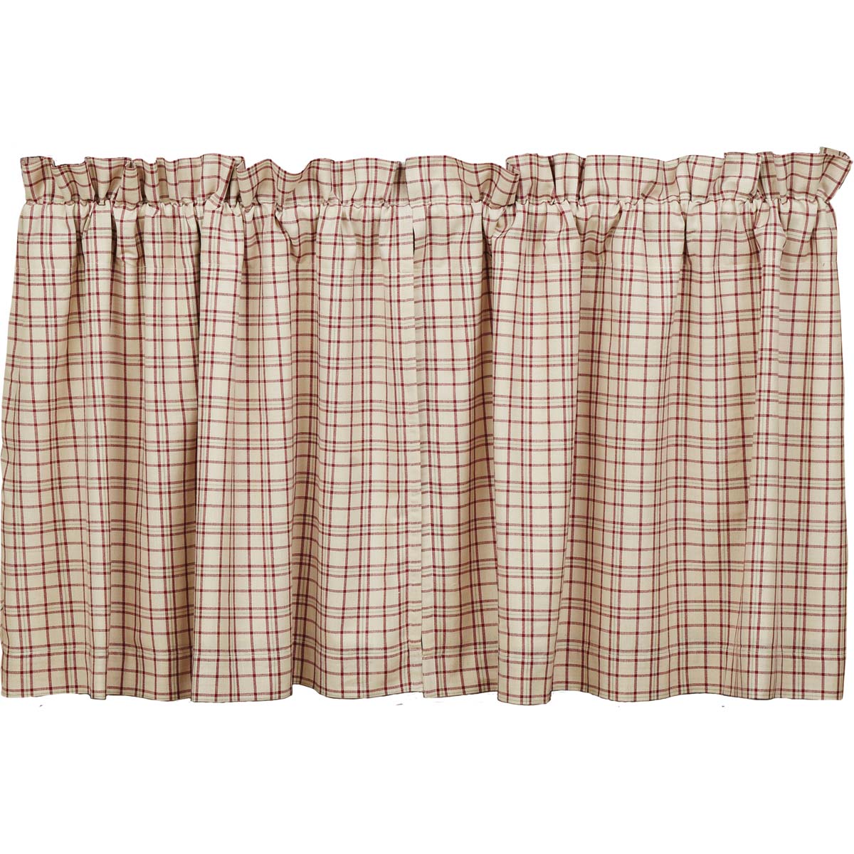 10684-Tacoma-Tier-Set-of-2-L24xW36-image-6