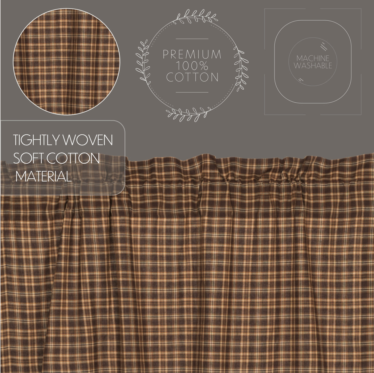 14570-Prescott-Balloon-Valance-15x60-image-3